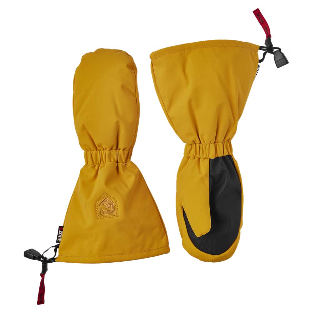 新作人気モデル Amazon.com Winter for Mitt Over Pull Unisex