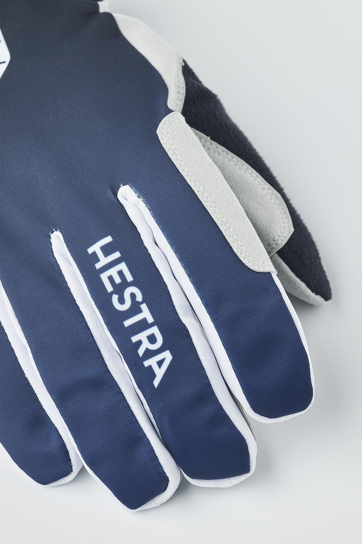 3001830 XC PACE | フルマークスストア-北欧アウトドア用品,NORRONA