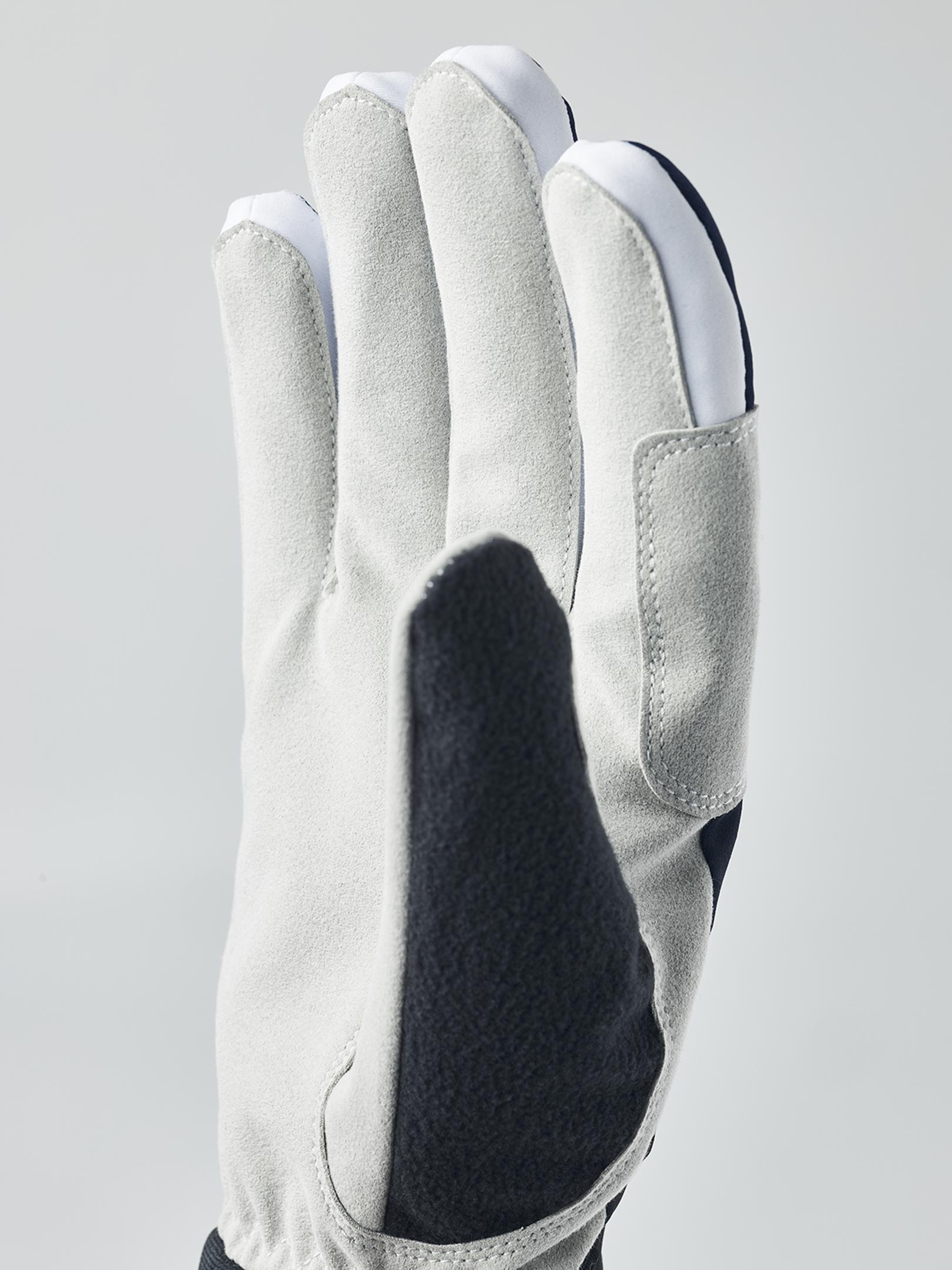 3001830 XC PACE | フルマークスストア-北欧アウトドア用品,NORRONA