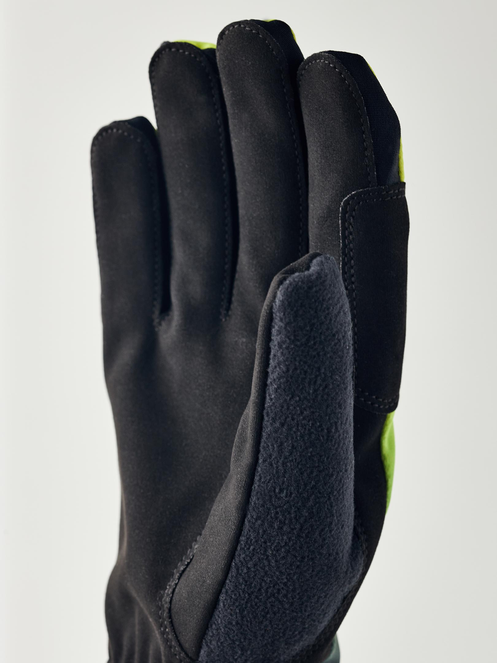 3001830 XC PACE | フルマークスストア-北欧アウトドア用品,NORRONA