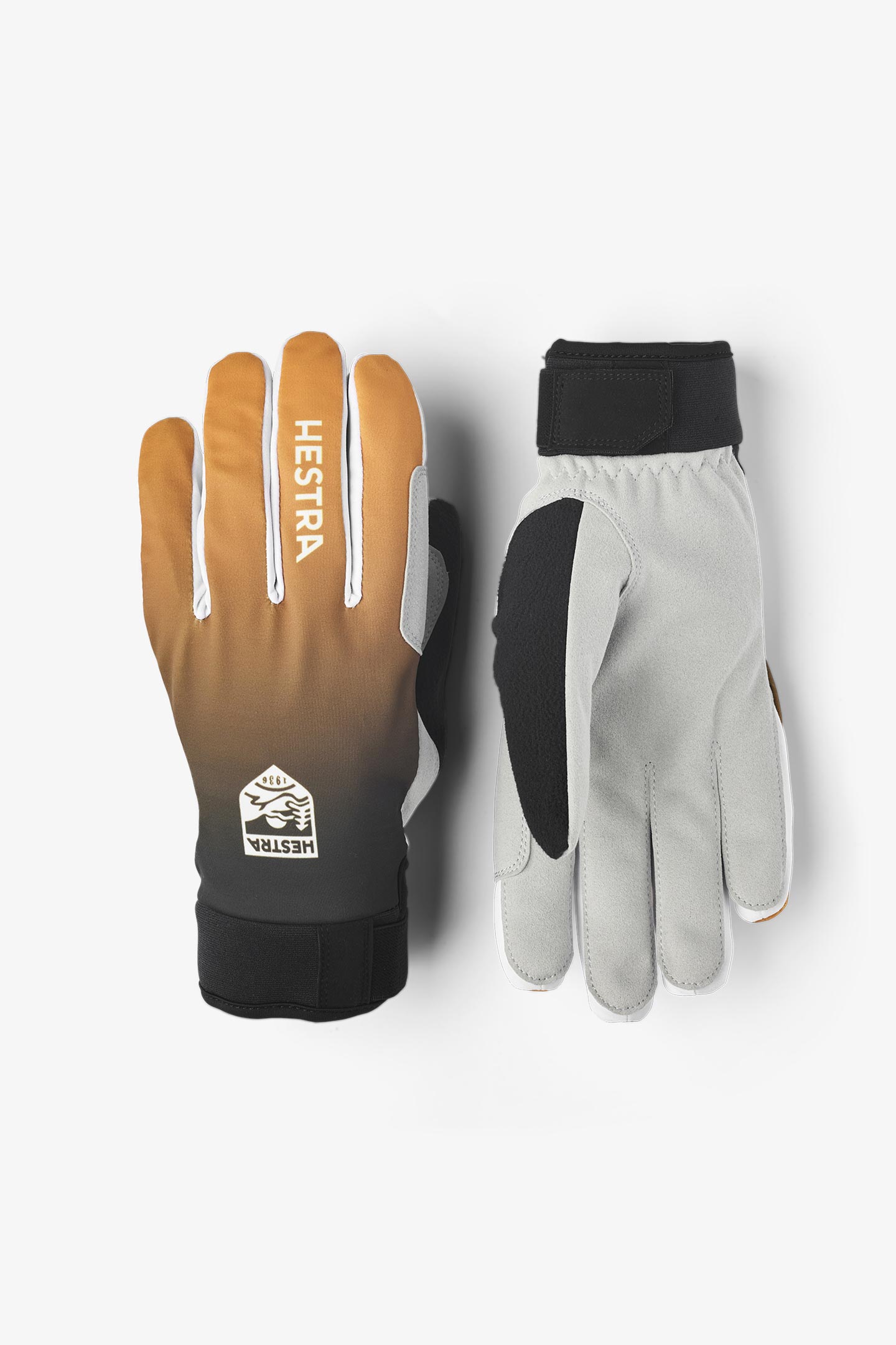 3001830 XC PACE | フルマークスストア-北欧アウトドア用品,NORRONA