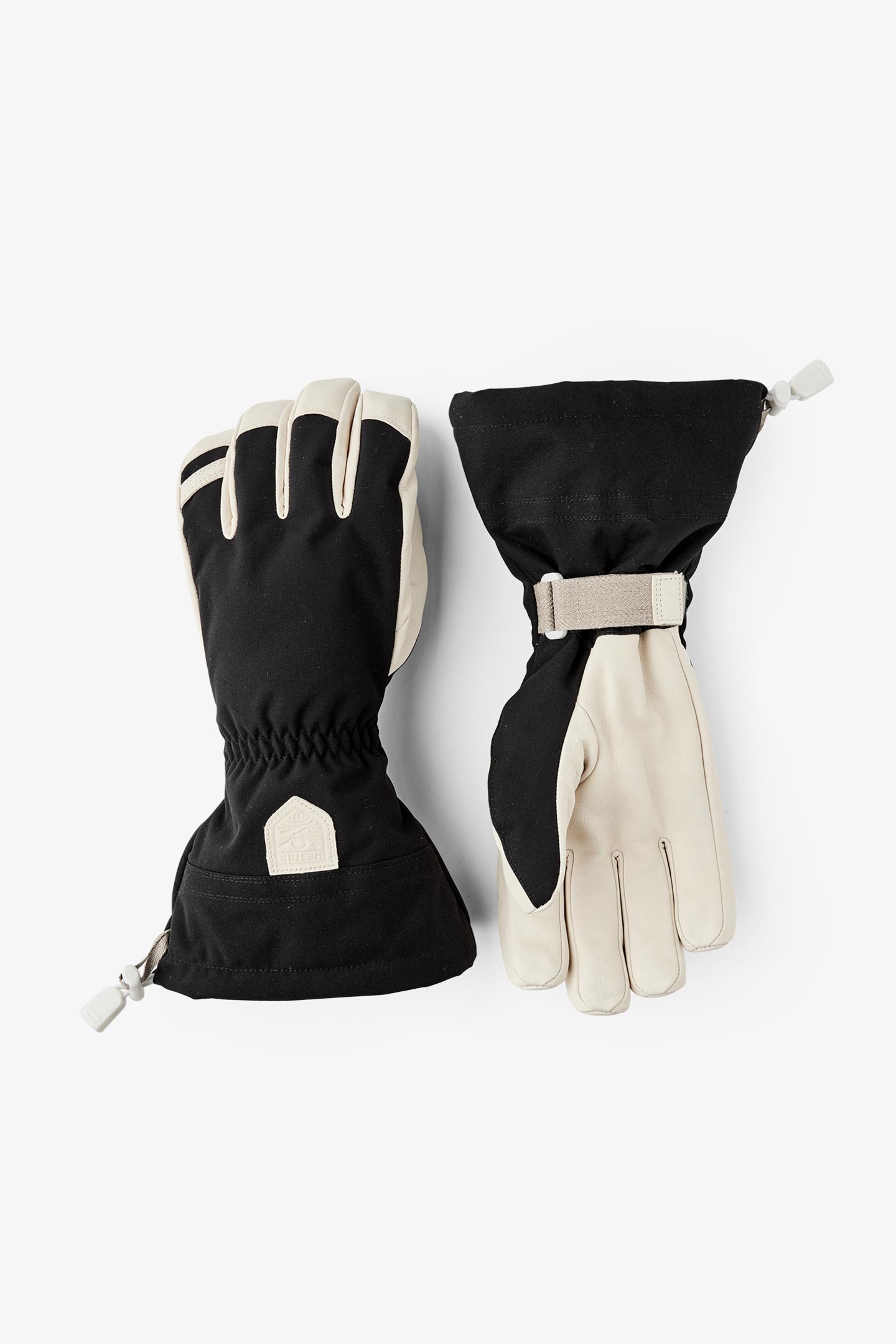 さ*ら様 HESTRA EXTREME MITT ヘストラ エクストリームミトン 35161 EXTREME MITT | フルマークスストア-北欧アウトドア用品