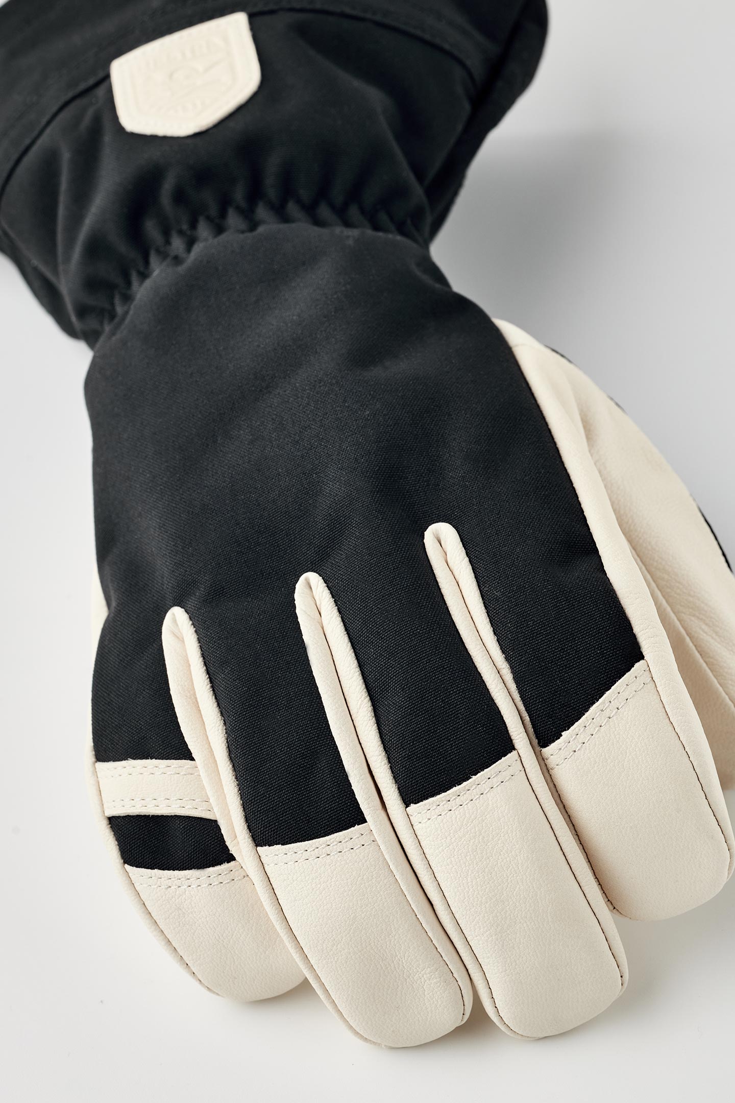 3001880 MONO WOOL | フルマークスストア-北欧アウトドア用品,NORRONA