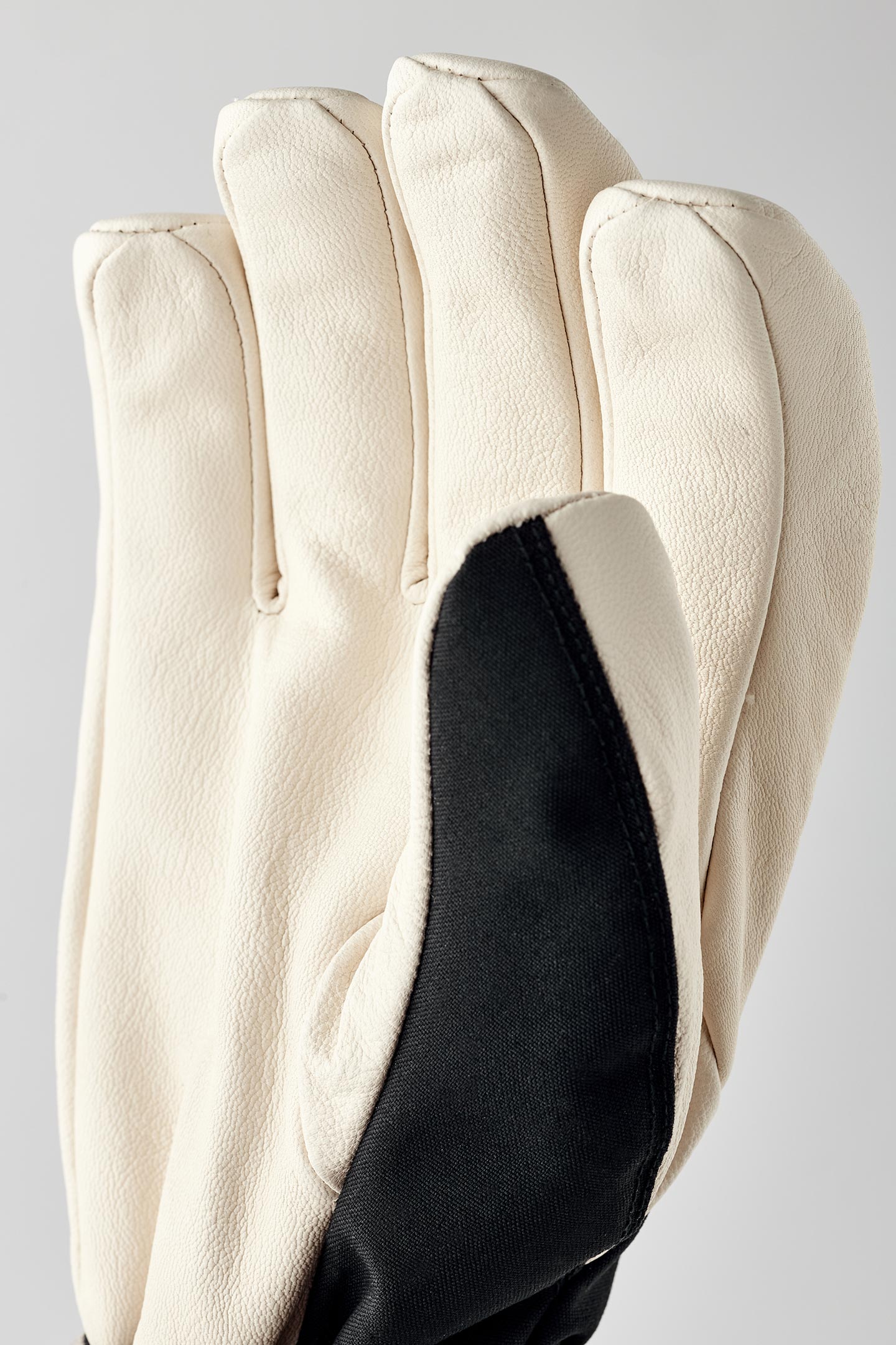3001880 MONO WOOL | フルマークスストア-北欧アウトドア用品,NORRONA