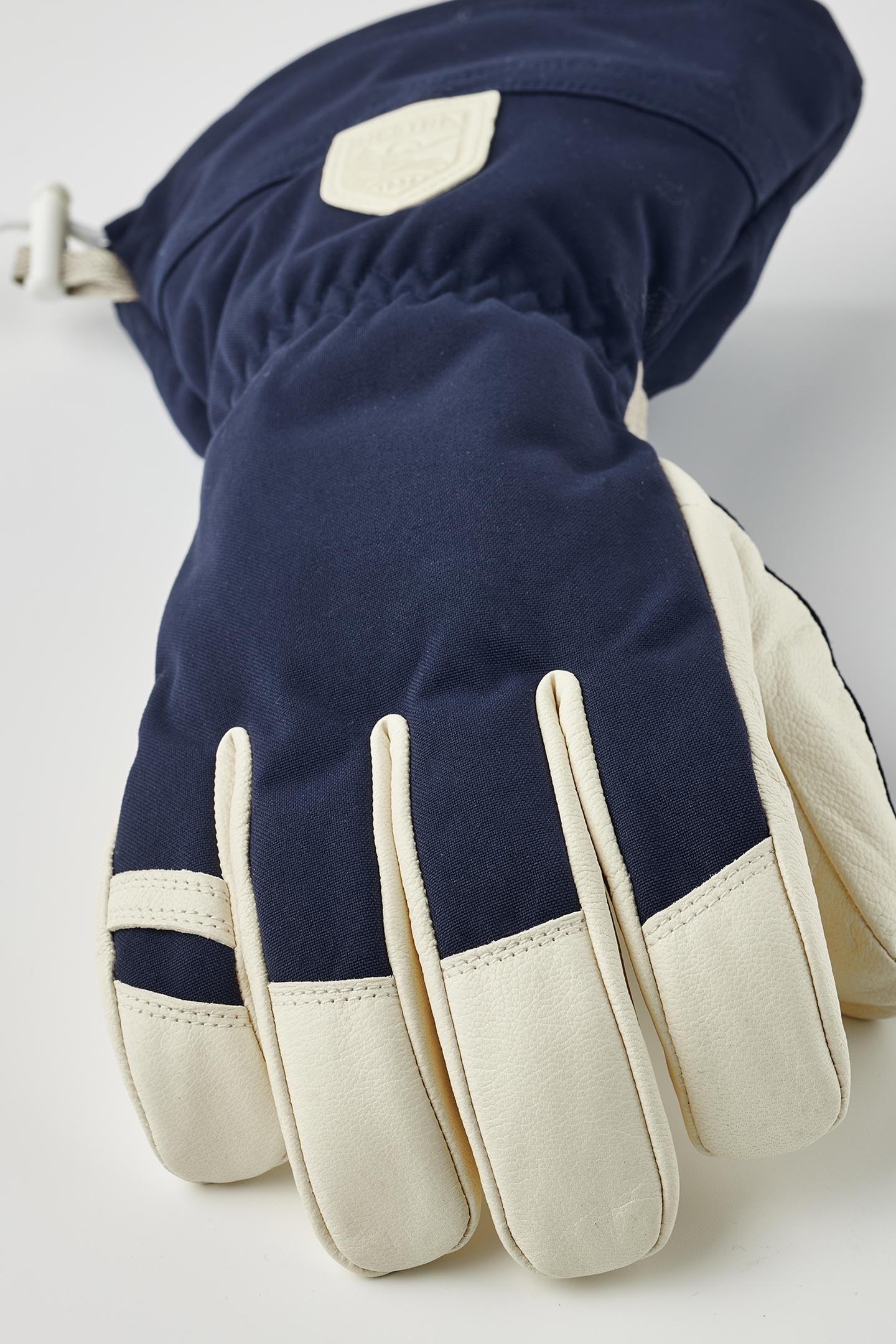 3001880 MONO WOOL | フルマークスストア-北欧アウトドア用品,NORRONA