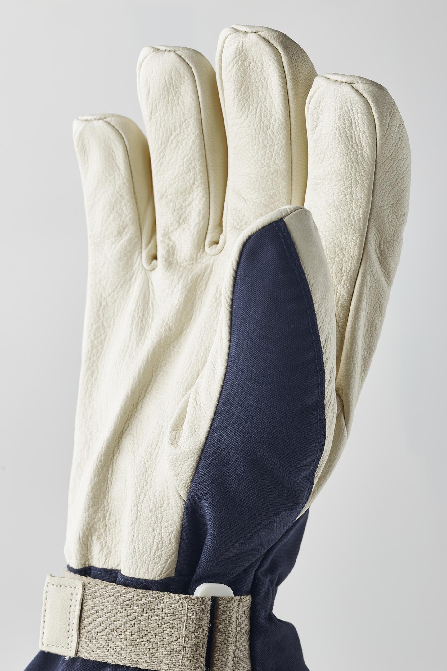 3001880 MONO WOOL | フルマークスストア-北欧アウトドア用品,NORRONA