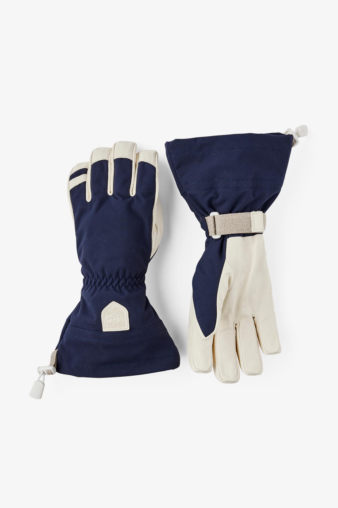 3001880 MONO WOOL | フルマークスストア-北欧アウトドア用品,NORRONA