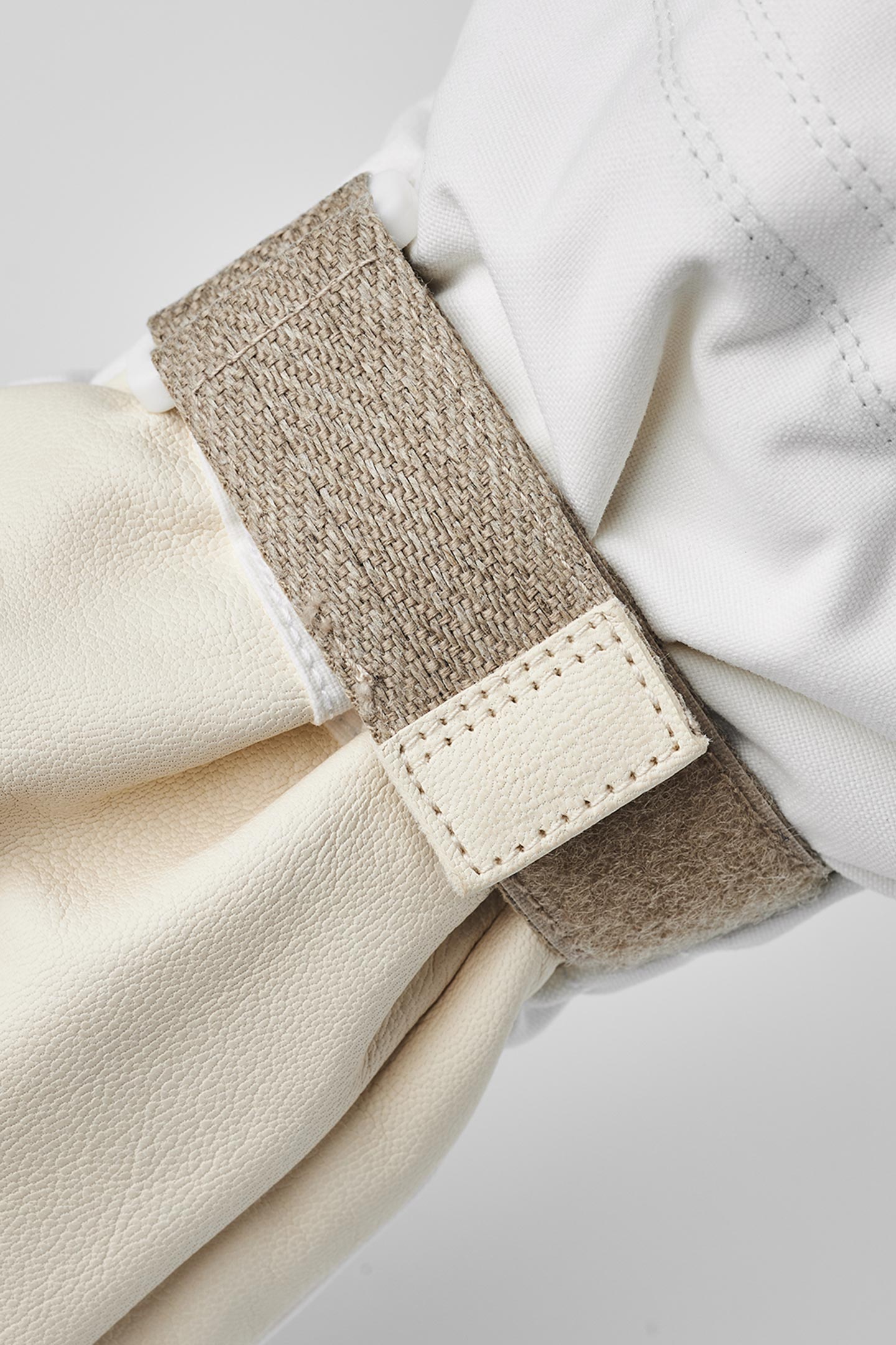 3001881 MONO WOOL MITT | フルマークスストア-北欧アウトドア用品