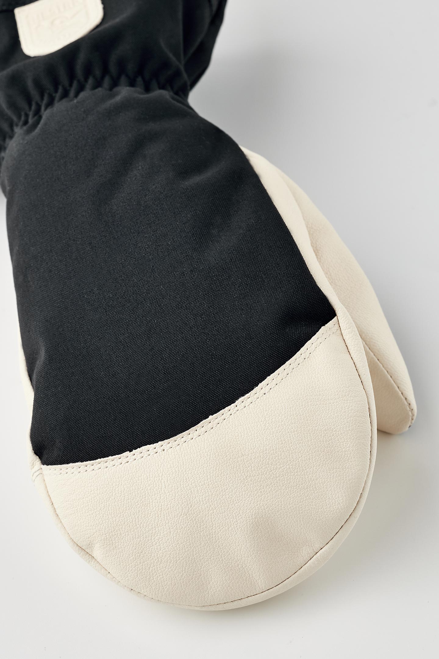 3001881 MONO WOOL MITT | フルマークスストア-北欧アウトドア用品