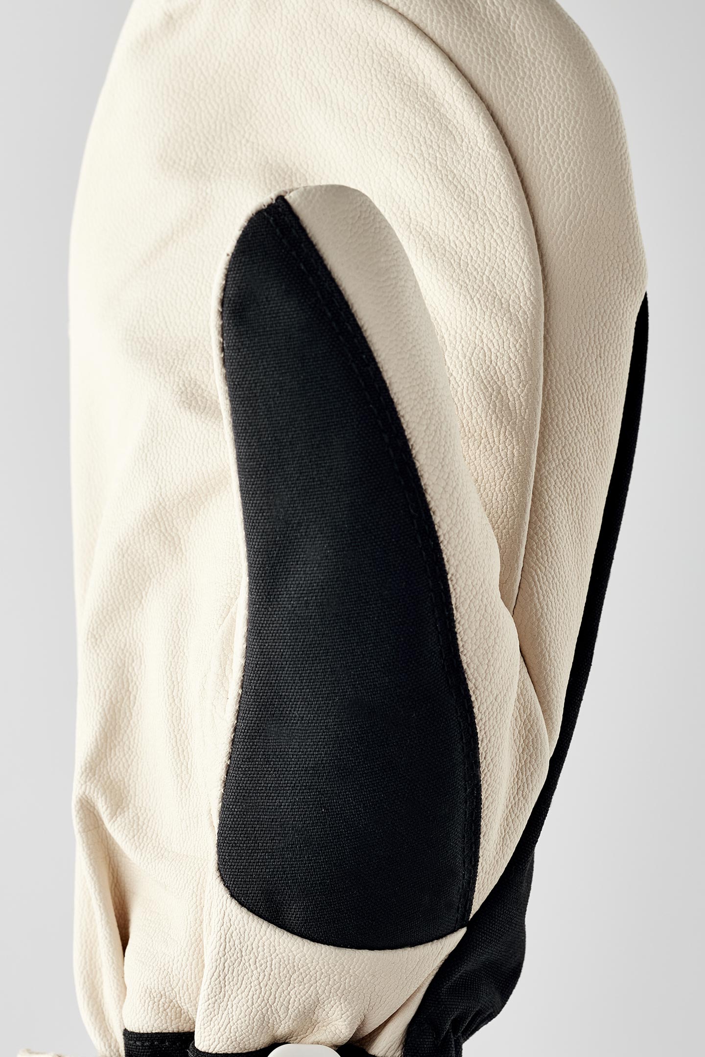 3001881 MONO WOOL MITT | フルマークスストア-北欧アウトドア用品