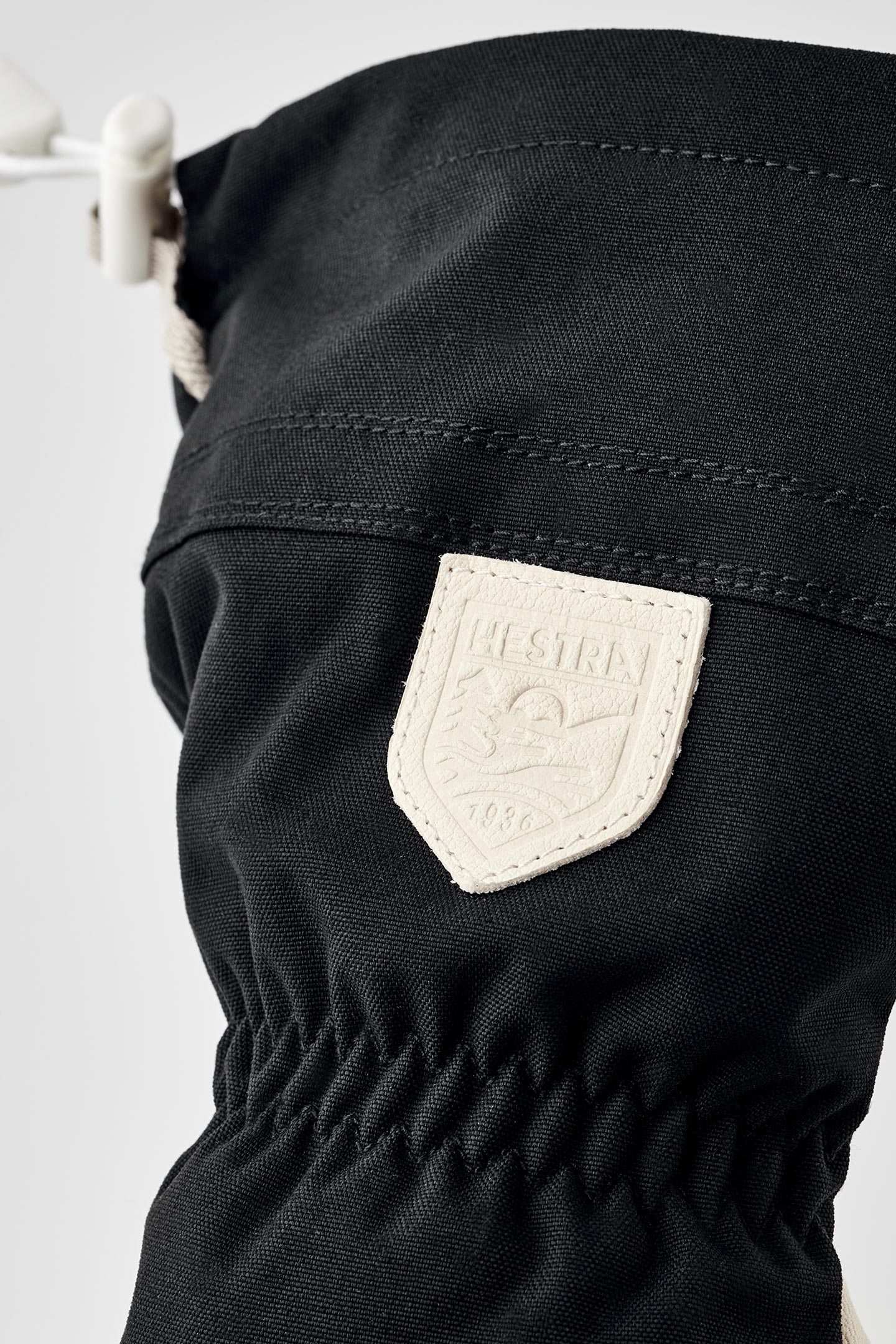 3001881 MONO WOOL MITT | フルマークスストア-北欧アウトドア用品