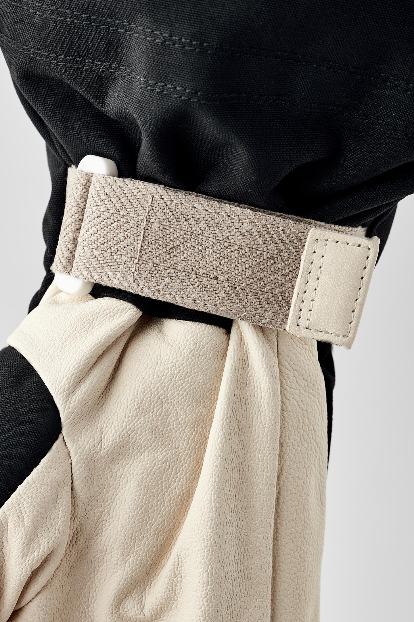 3001881 MONO WOOL MITT | フルマークスストア-北欧アウトドア用品