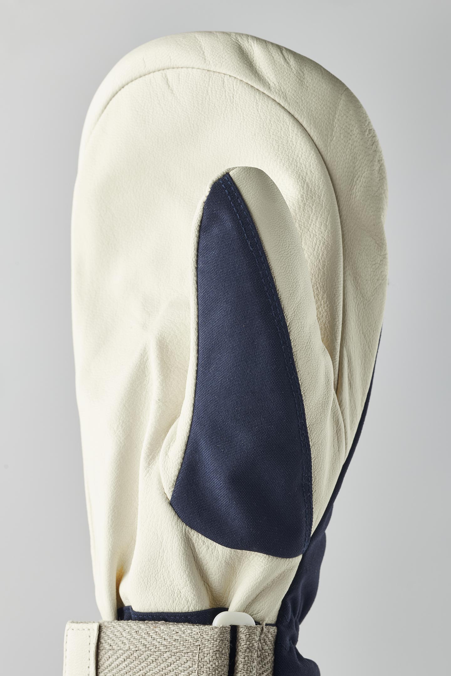 3001881 MONO WOOL MITT | フルマークスストア-北欧アウトドア用品