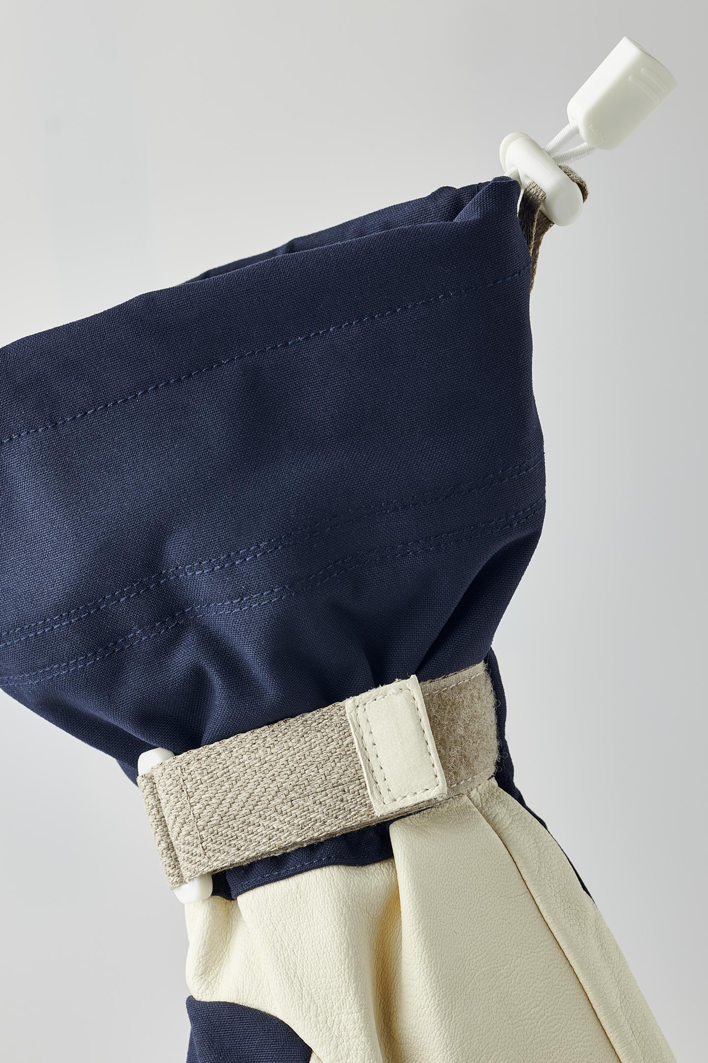 3001881 MONO WOOL MITT | フルマークスストア-北欧アウトドア用品