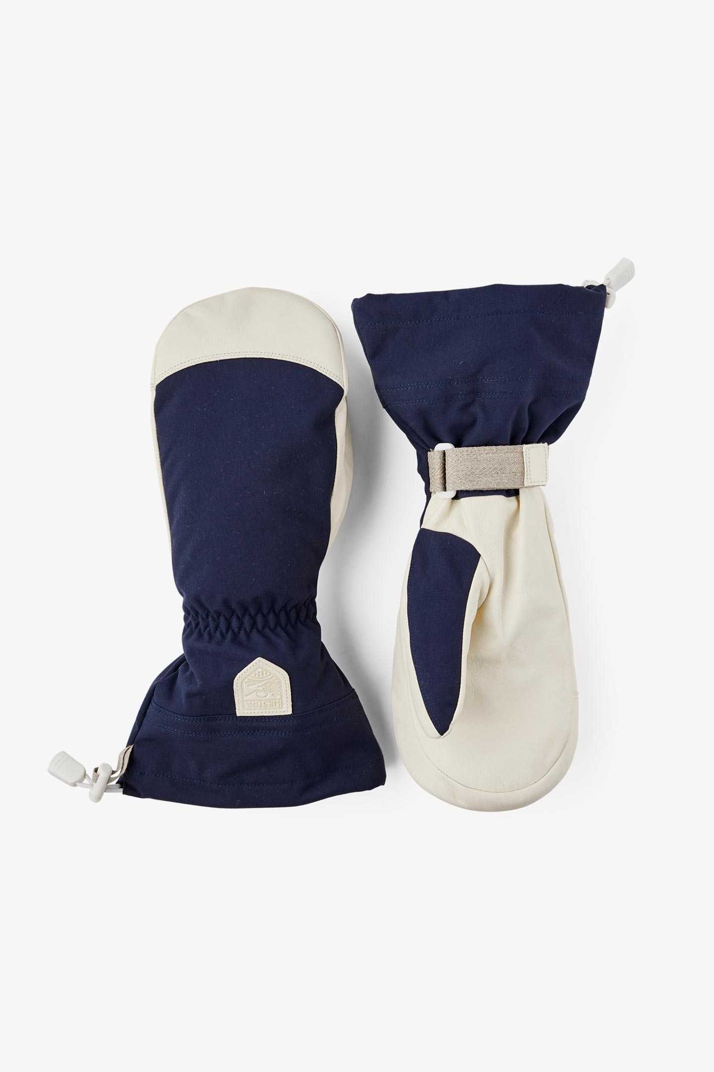 3001881 MONO WOOL MITT | フルマークスストア-北欧アウトドア用品