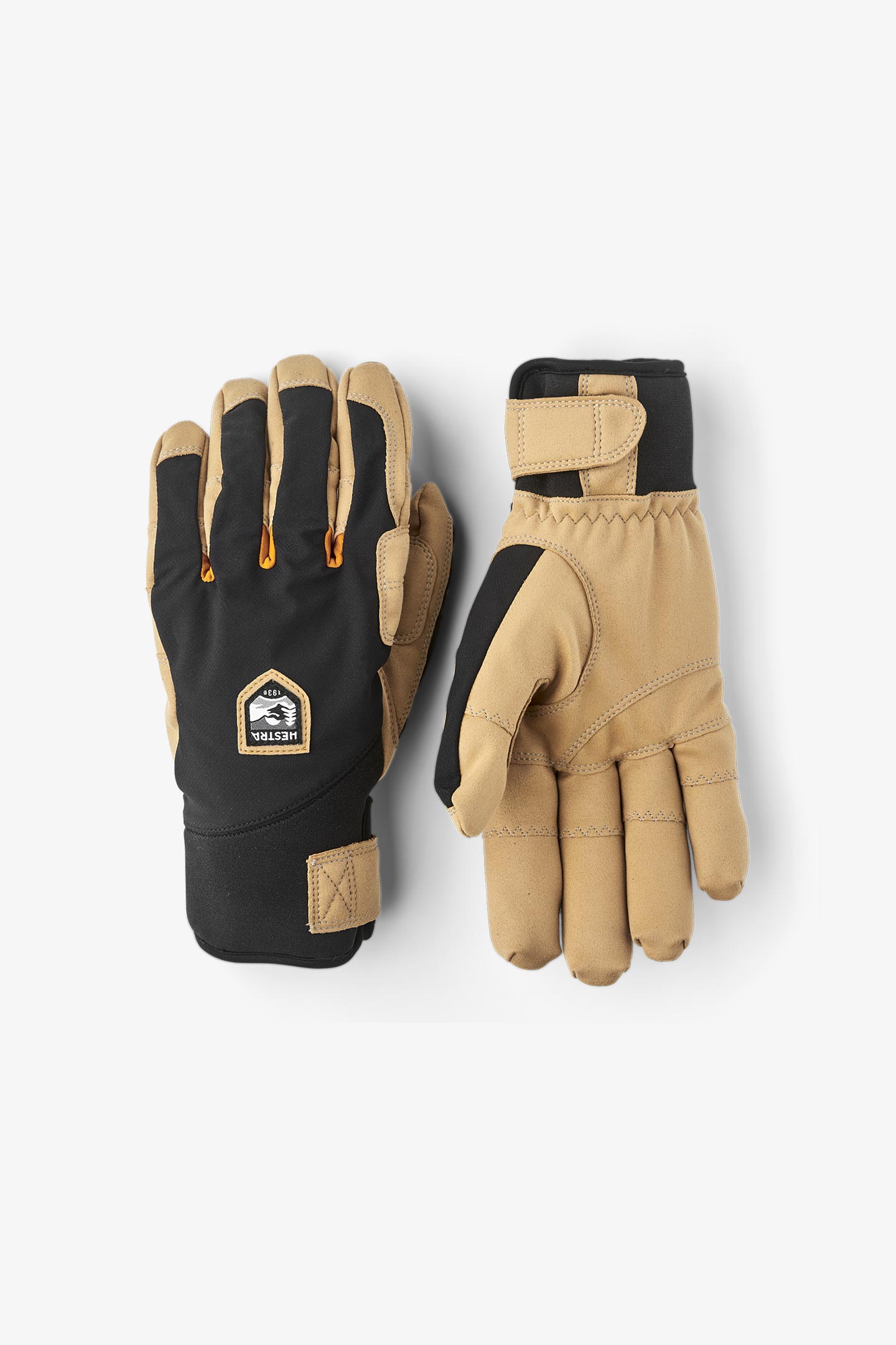 3001910 ERGO GRIP VEKTOR | フルマークスストア-北欧アウトドア用品