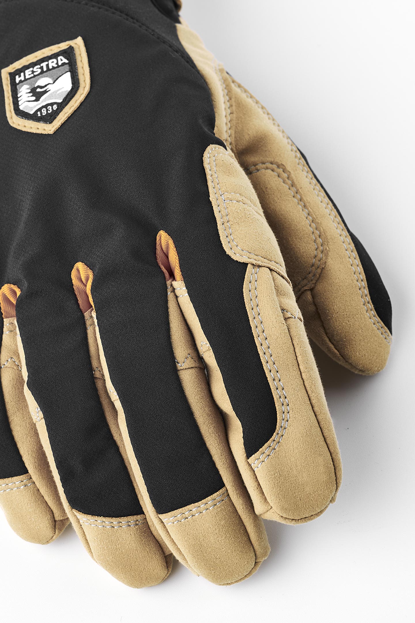 3001910 ERGO GRIP VEKTOR | フルマークスストア-北欧アウトドア用品