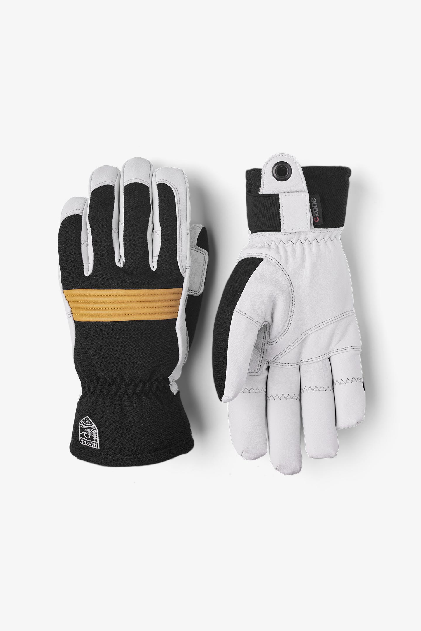 新品 21ss WIND AND SEA × ASHRAM GLOVE 別注 新品 21ss WIND AND SEA × ASHRAM GLOVE 別注 Ashram Gloves