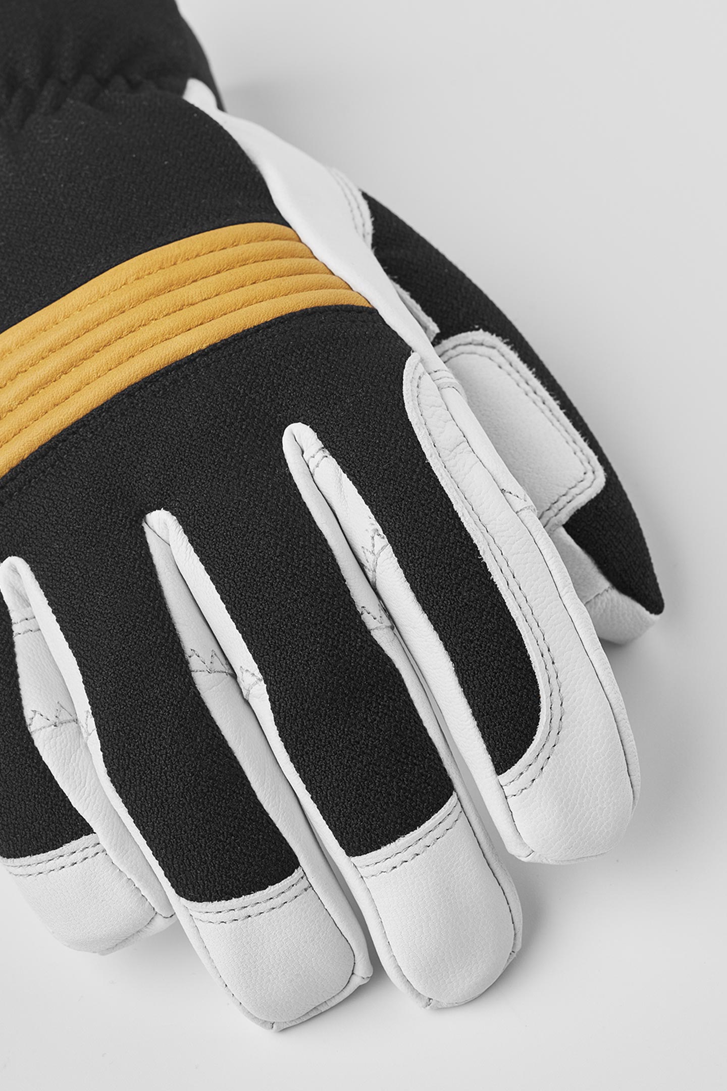 la prairieサンプル 大草直子さんコラボ】＜Rain Wool＞ピーコート