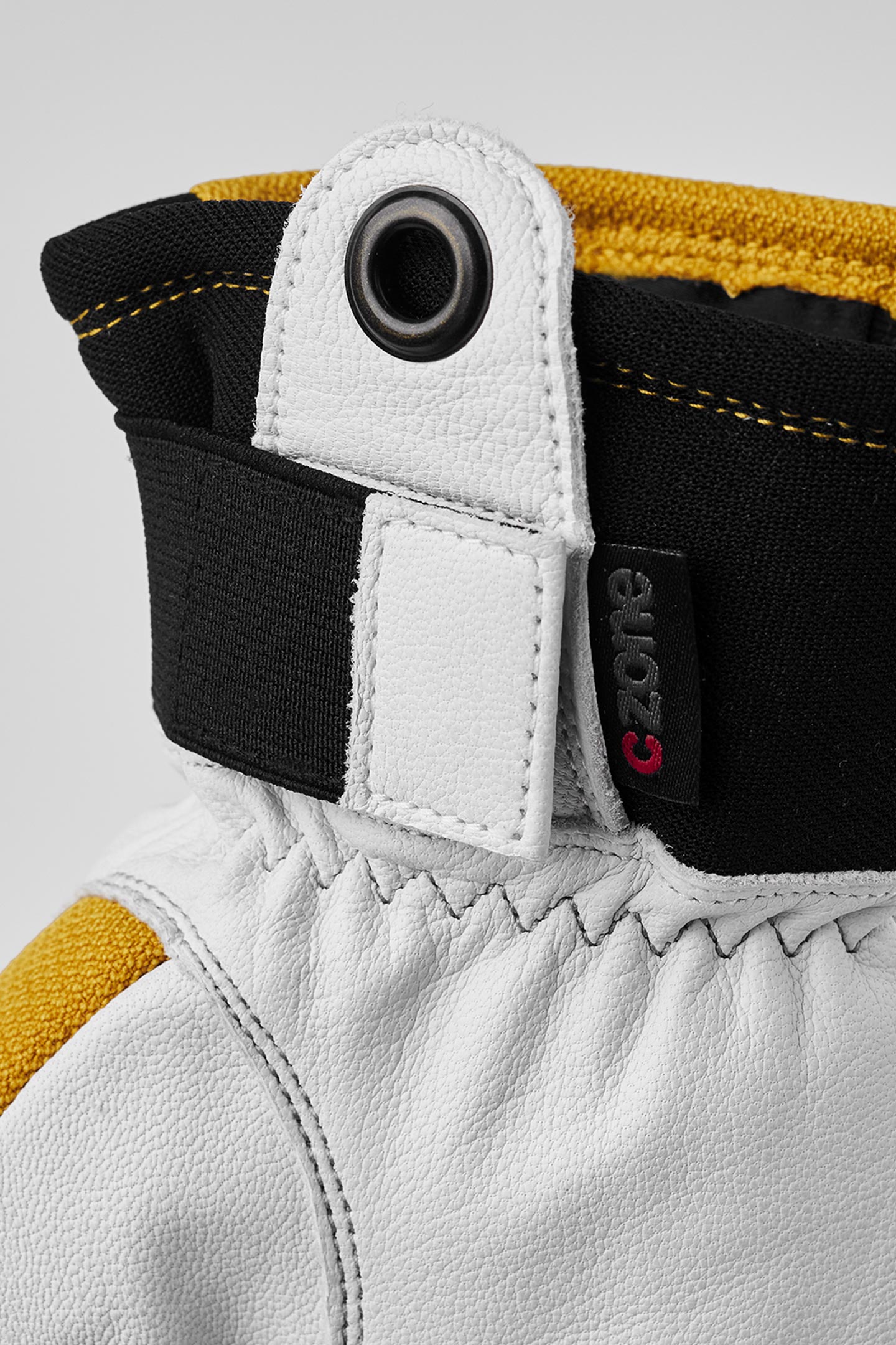 Clorets 3001970 COULOIR | フルマークスストア-北欧アウトドア用品,NORRONA