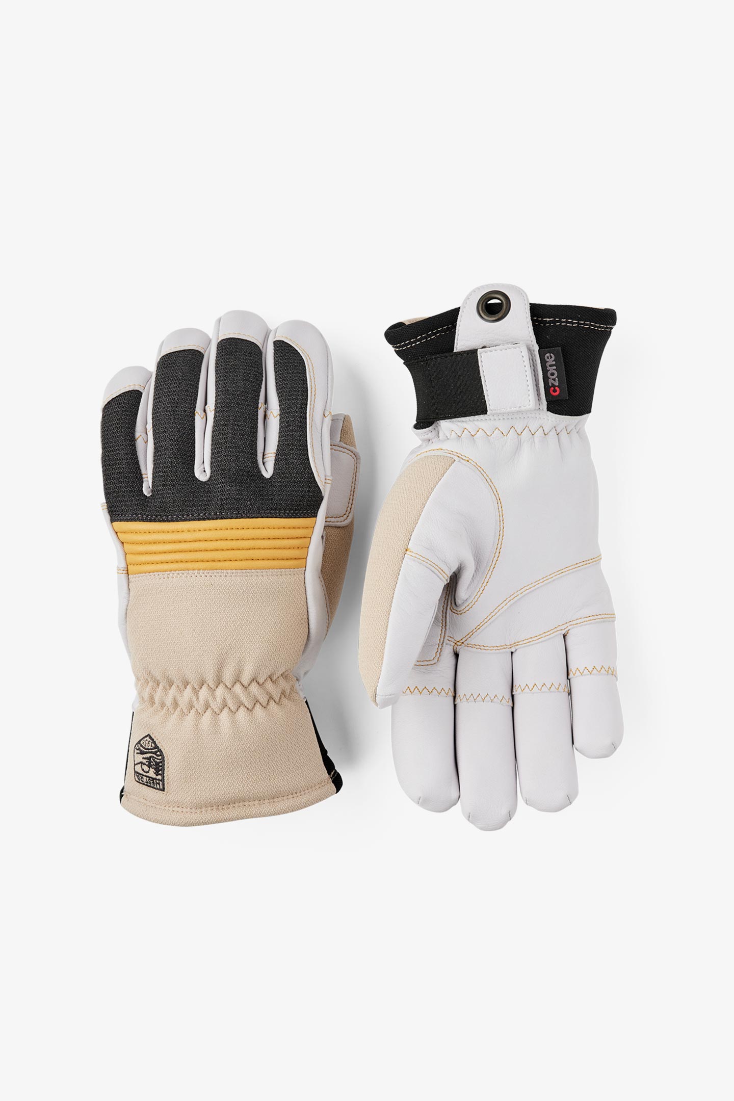 3001970 COULOIR | フルマークスストア-北欧アウトドア用品,NORRONA