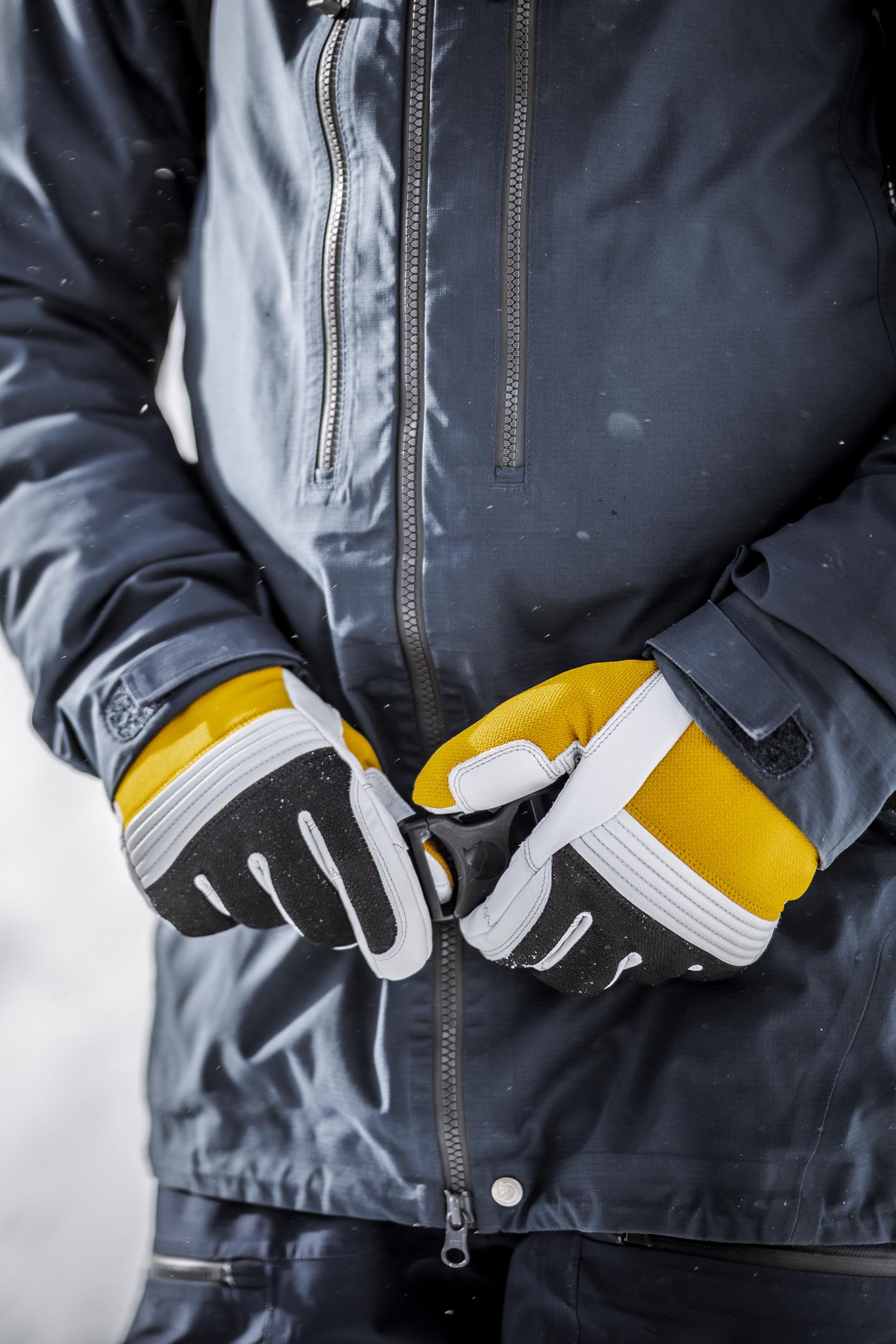 ブルークロスBLUECROSSスキースノーボードウエアスカルドクロ130cm新品 スノースクート SNOWSCOOT 選べるボード 70L ナナマルエル