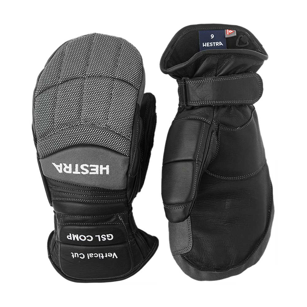 3001981 GSL RACE COMP MITT