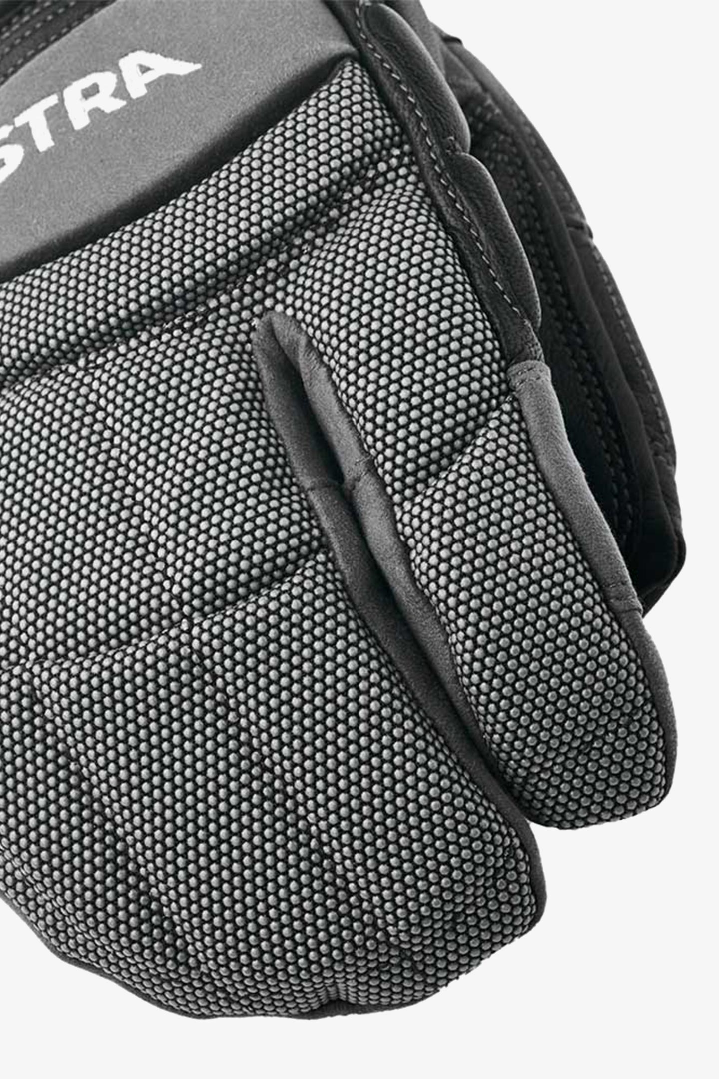 3001982 GSL RACE COMP 3-FINGER | フルマークスストア-北欧アウトドア