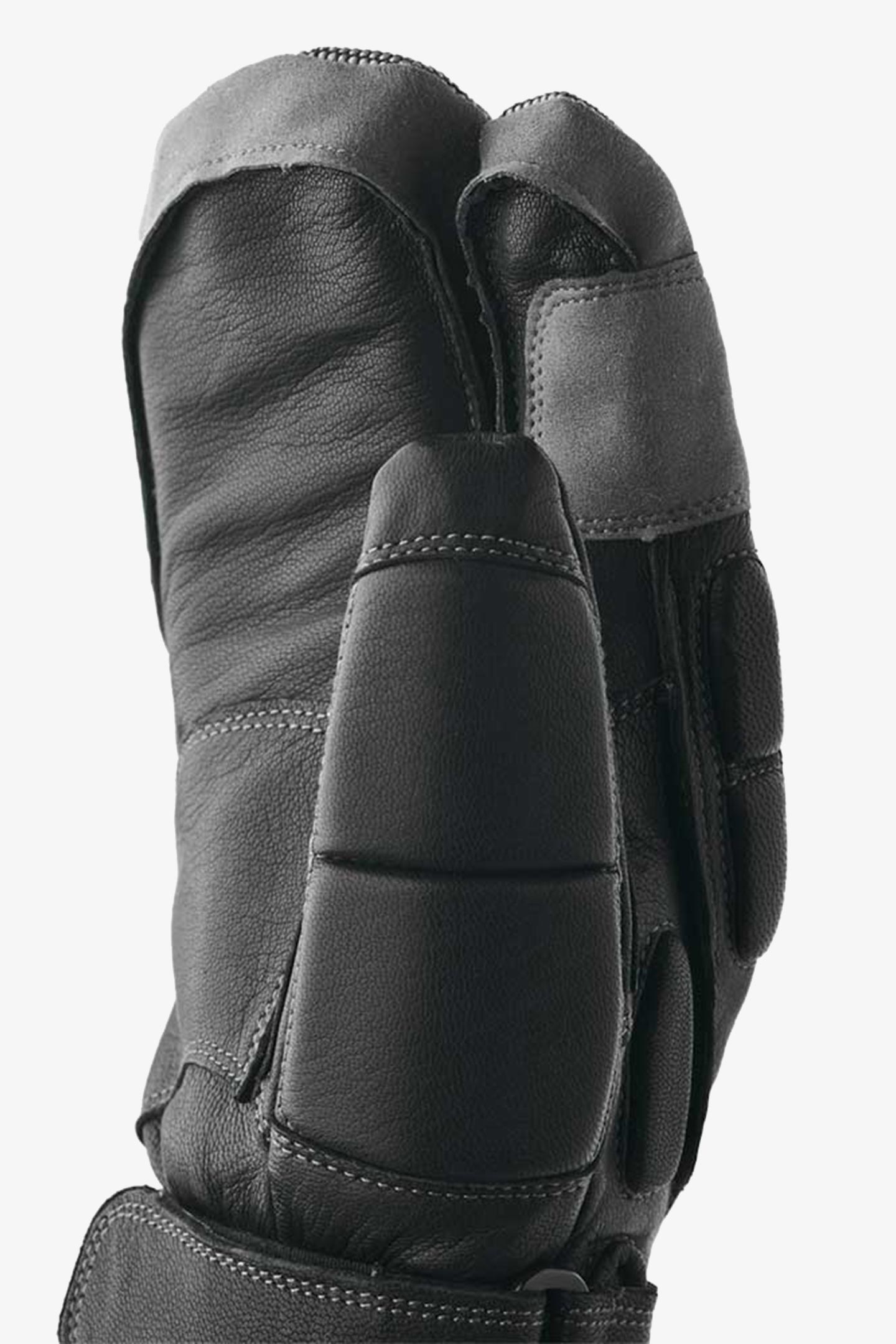 3001982 GSL RACE COMP 3-FINGER | フルマークスストア-北欧アウトドア