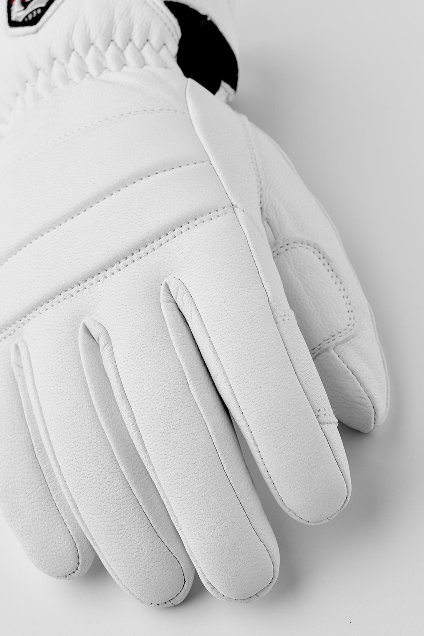 3002080 WOMENS FALL LINE | フルマークスストア-北欧アウトドア用品