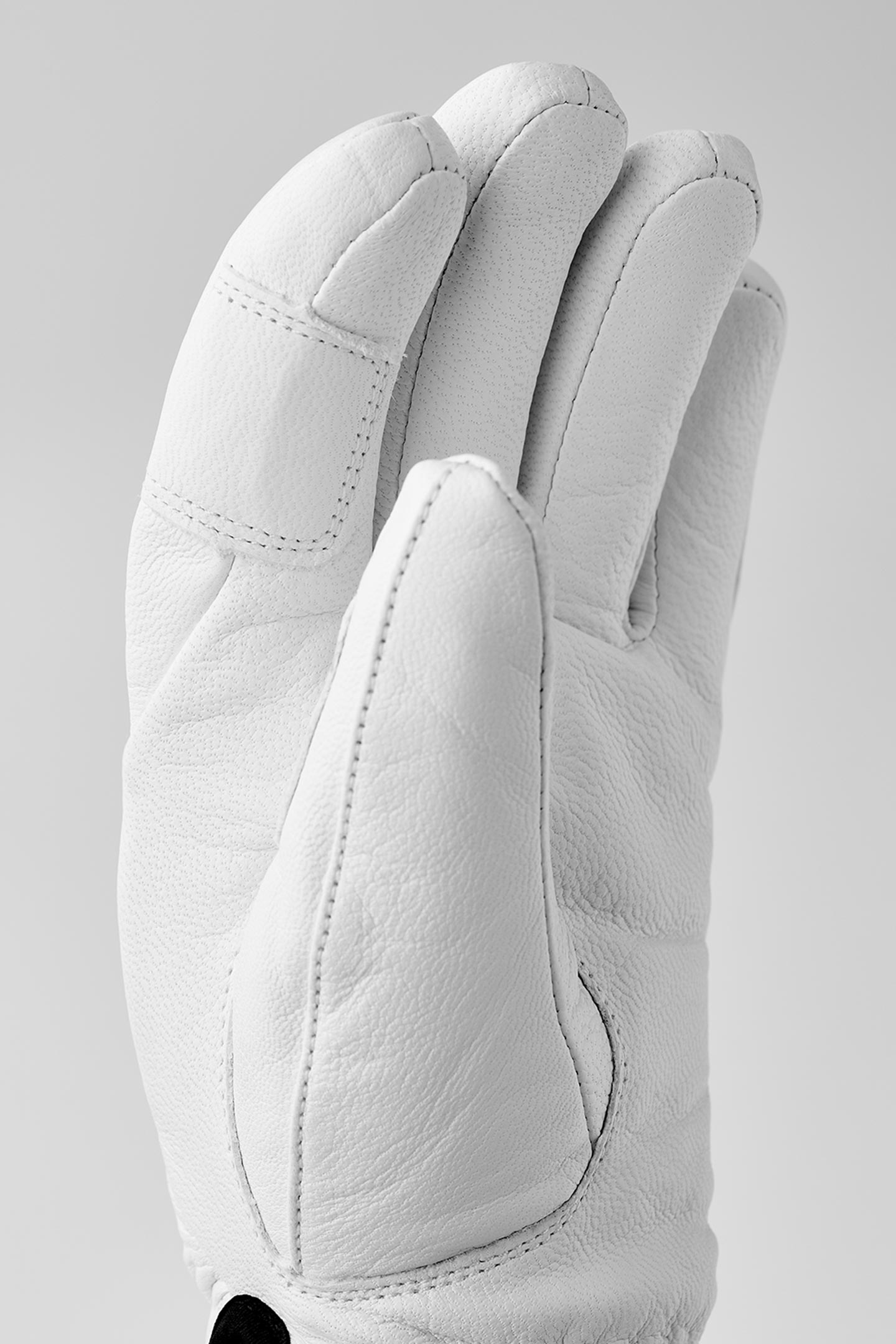 3002080 WOMENS FALL LINE | フルマークスストア-北欧アウトドア用品