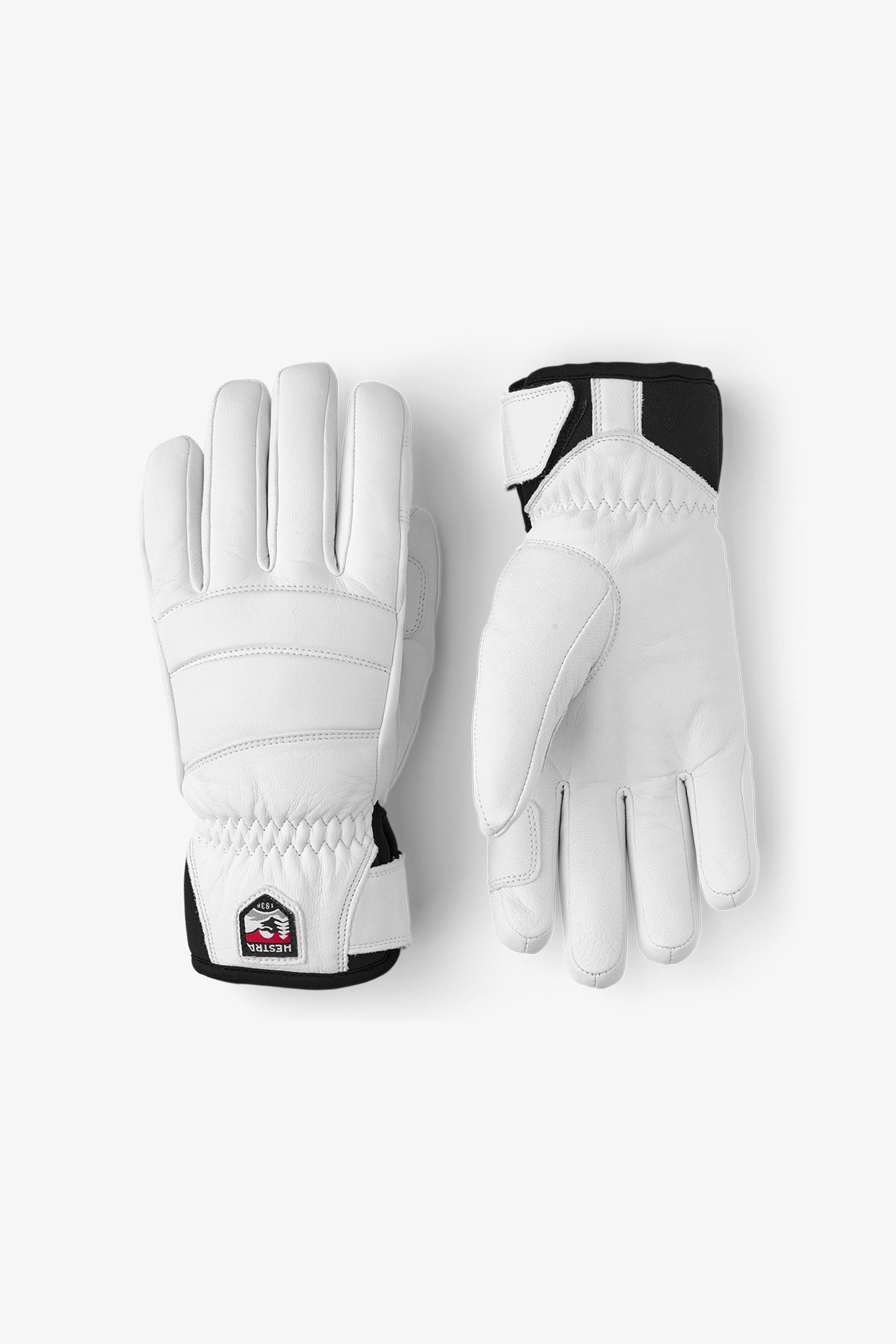 新品  エレッセ  白 UVカット ベスト 楽天市場】エレッセ ベスト（スポーツ・アウトドア）の通販