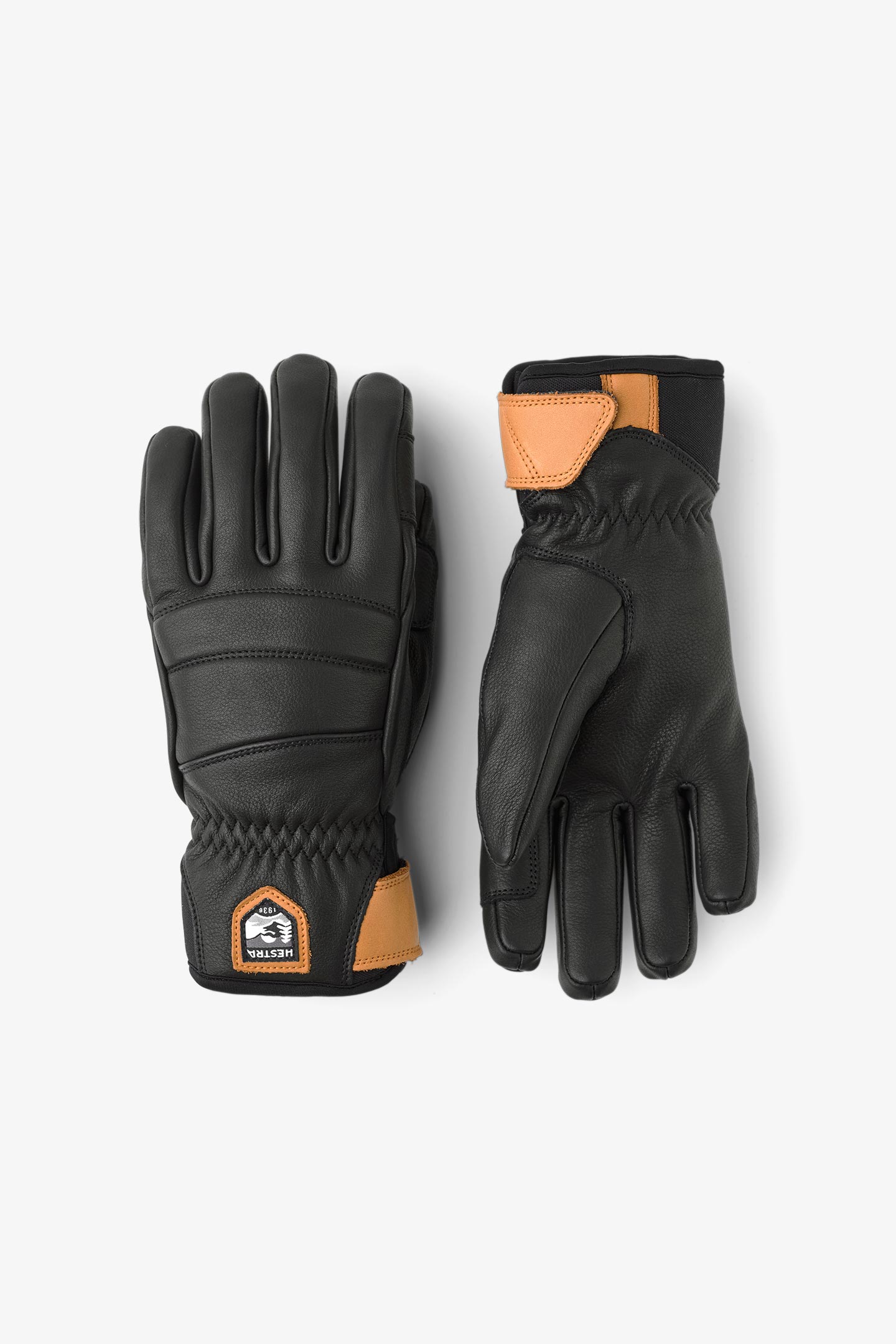 3002080 WOMENS FALL LINE | フルマークスストア-北欧アウトドア用品