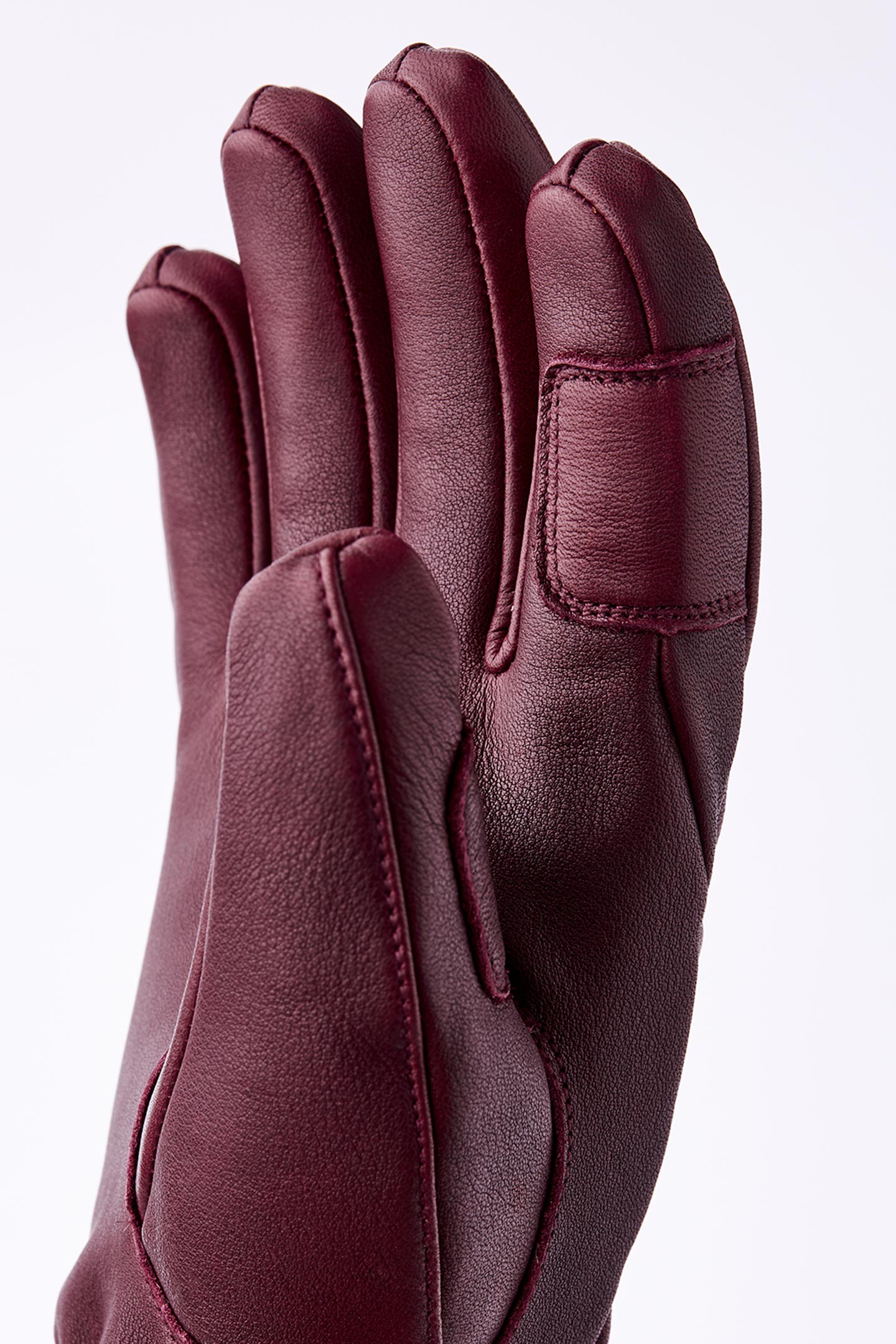 3002080 WOMENS FALL LINE | フルマークスストア-北欧アウトドア用品