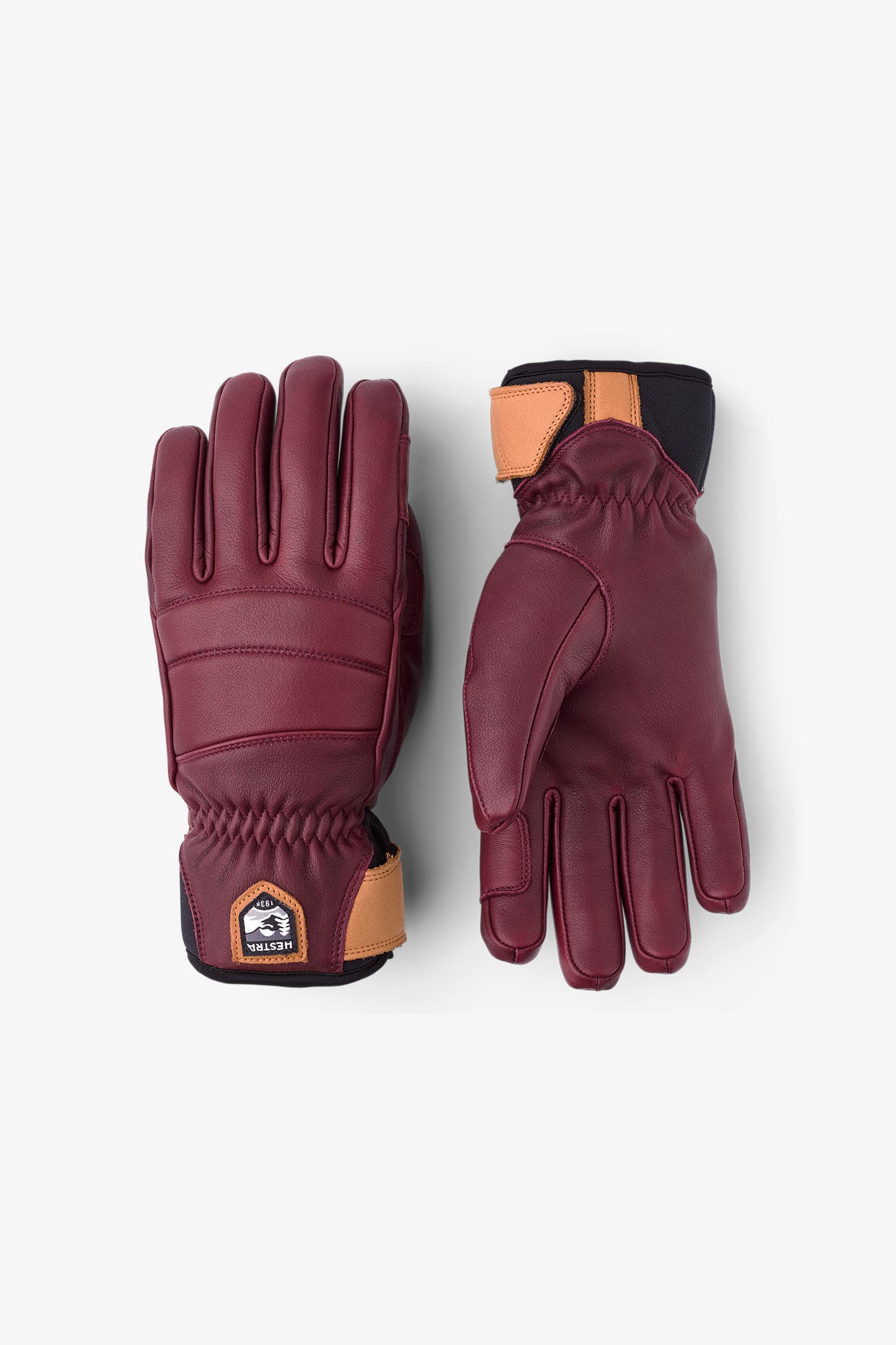 3002080 WOMENS FALL LINE | フルマークスストア-北欧アウトドア用品