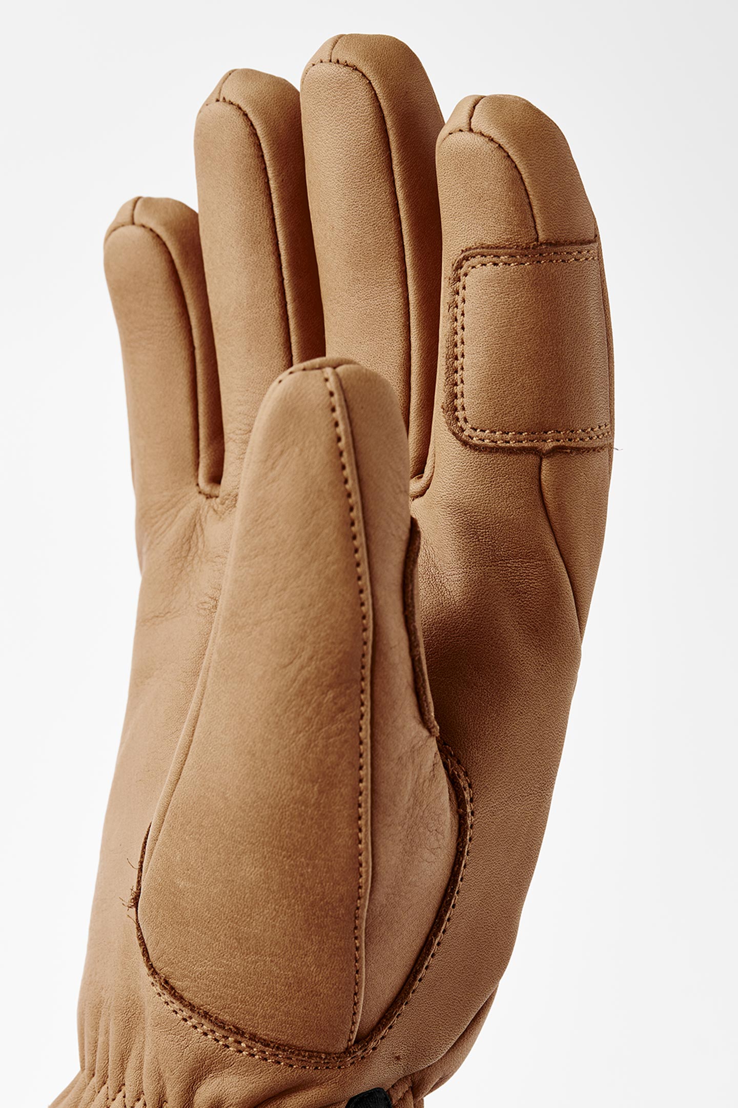 3002080 WOMENS FALL LINE | フルマークスストア-北欧アウトドア用品