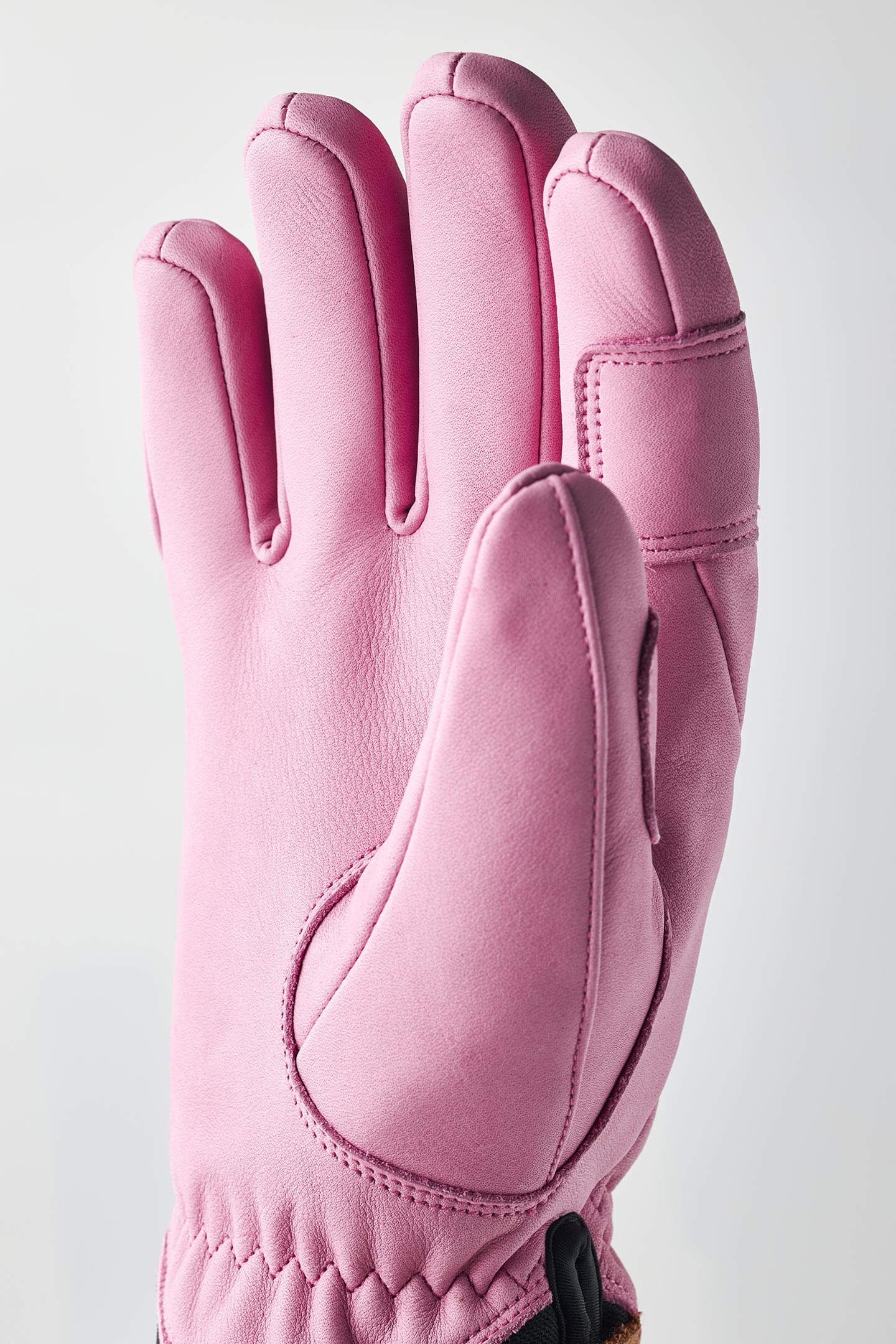 3002080 WOMENS FALL LINE | フルマークスストア-北欧アウトドア用品