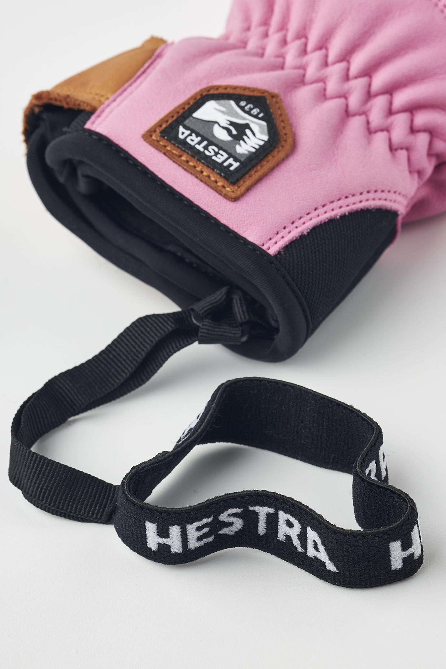 3002080 WOMENS FALL LINE | フルマークスストア-北欧アウトドア用品