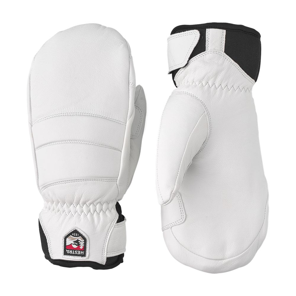 3002081 WOMENS FALL LINE MITT | フルマークスストア-北欧