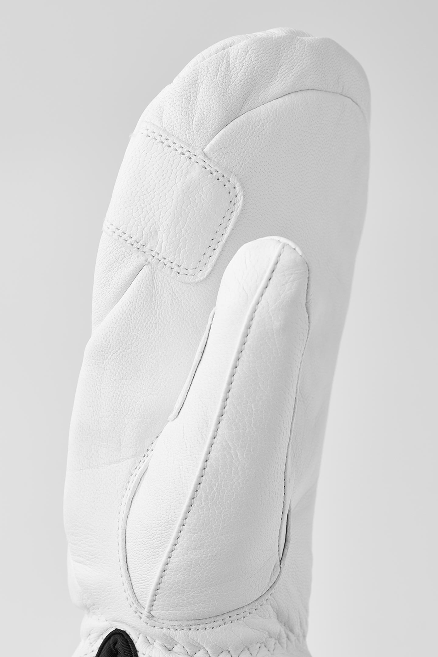 3002081 WOMENS FALL LINE MITT | フルマークスストア-北欧アウトドア