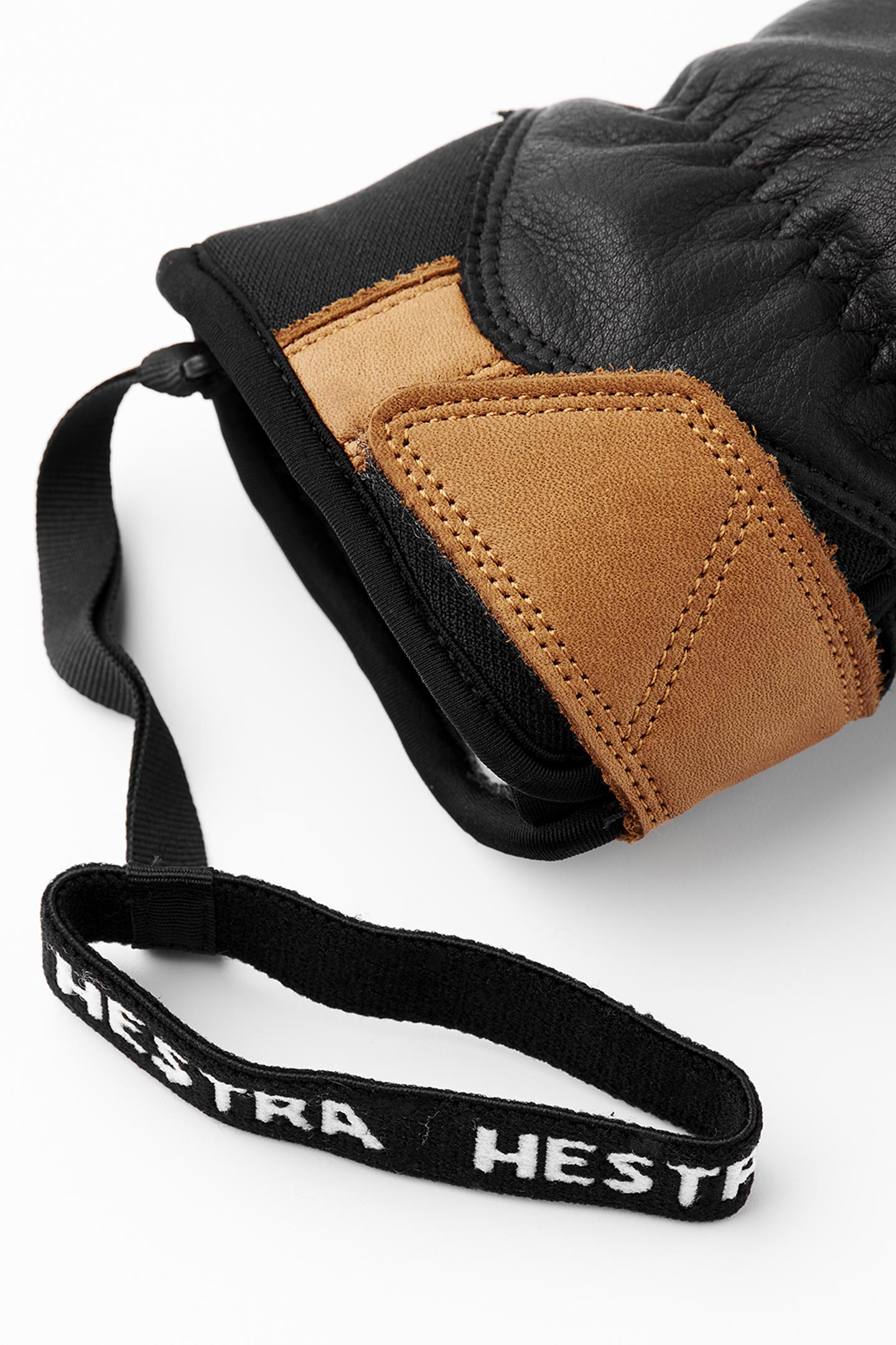 3002081 WOMENS FALL LINE MITT | フルマークスストア-北欧アウトドア