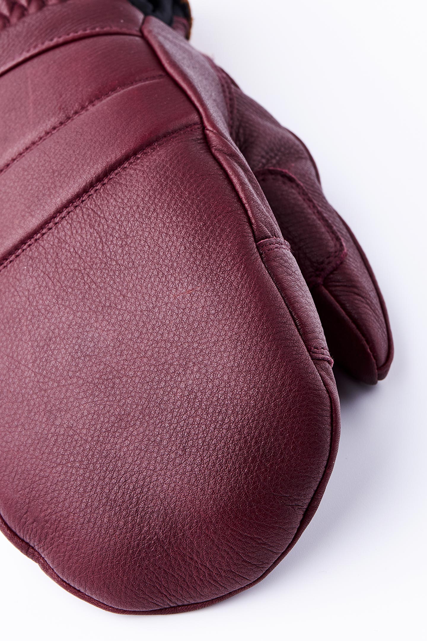 3002081 WOMENS FALL LINE MITT | フルマークスストア-北欧アウトドア