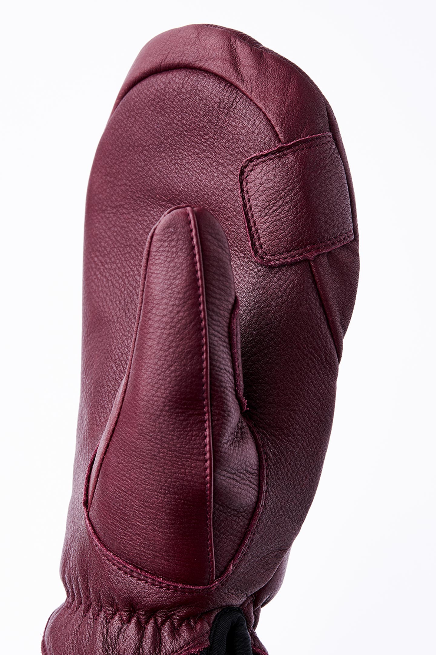 3002081 WOMENS FALL LINE MITT | フルマークスストア-北欧アウトドア