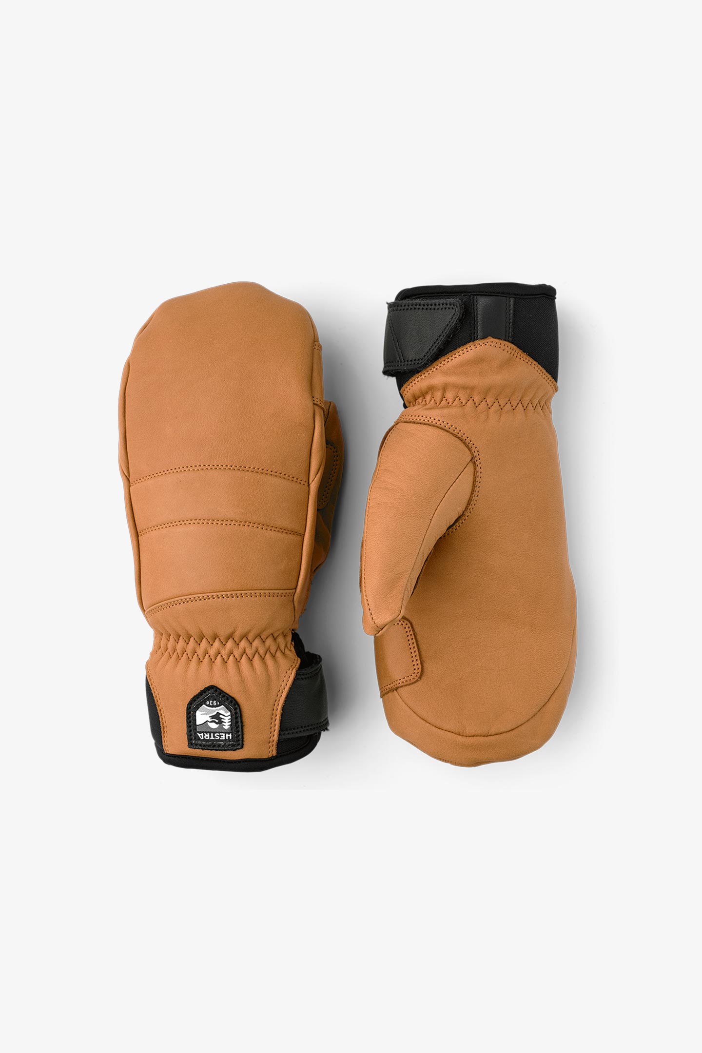 3002081 WOMENS FALL LINE MITT | フルマークスストア-北欧アウトドア