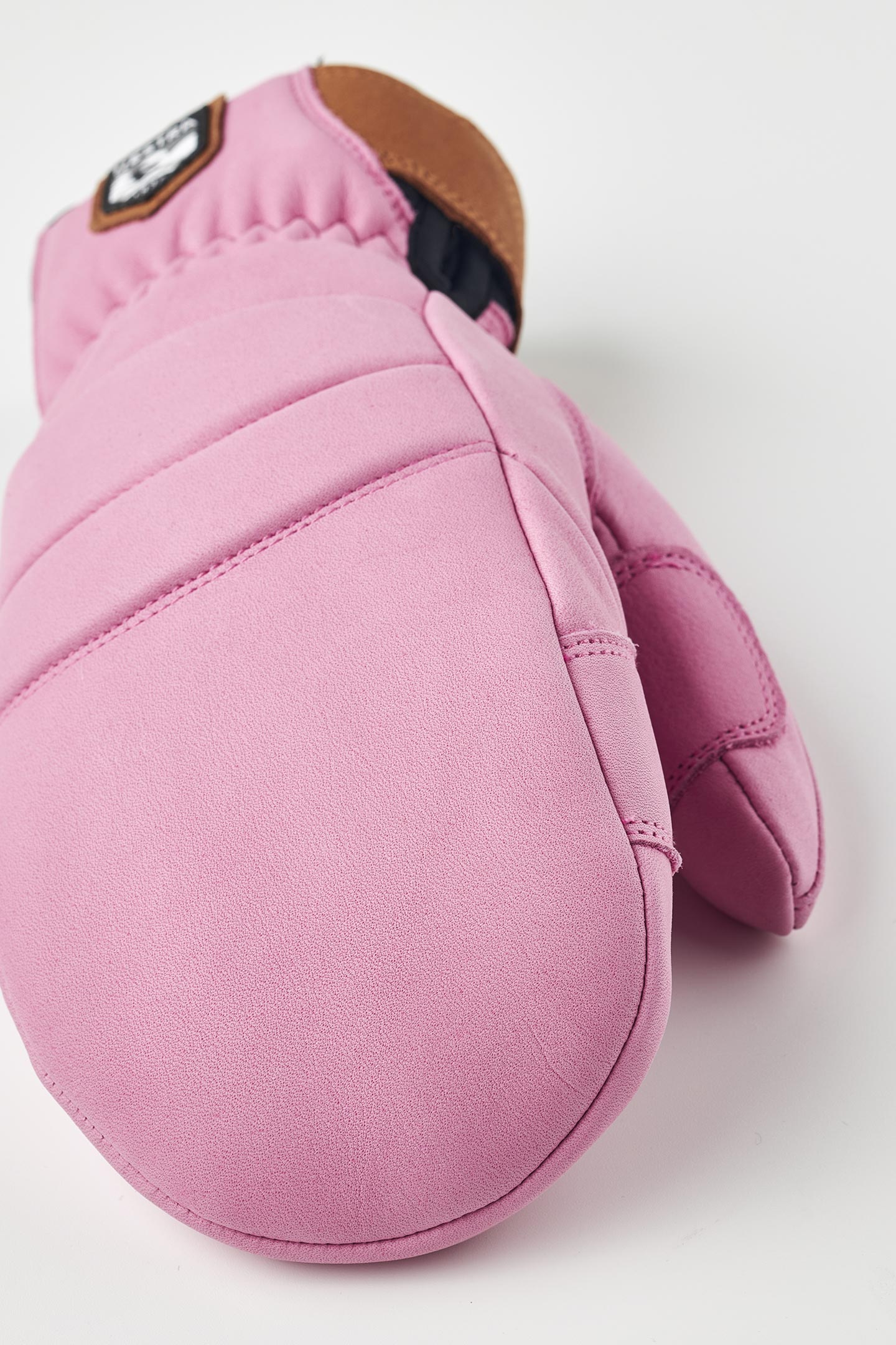 3002081 WOMENS FALL LINE MITT | フルマークスストア-北欧アウトドア