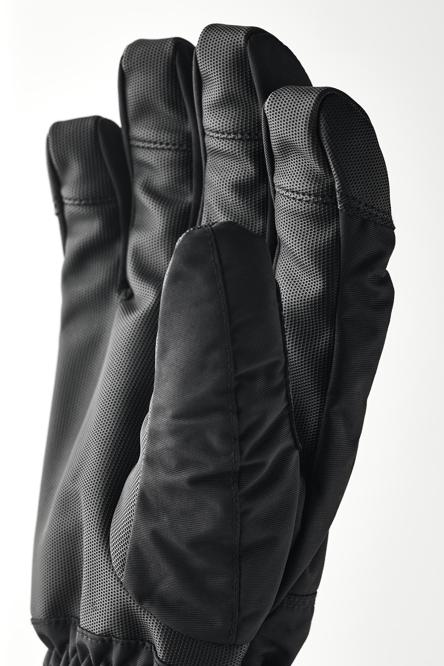 3002740 GAUNTLET SR | フルマークスストア-北欧アウトドア用品