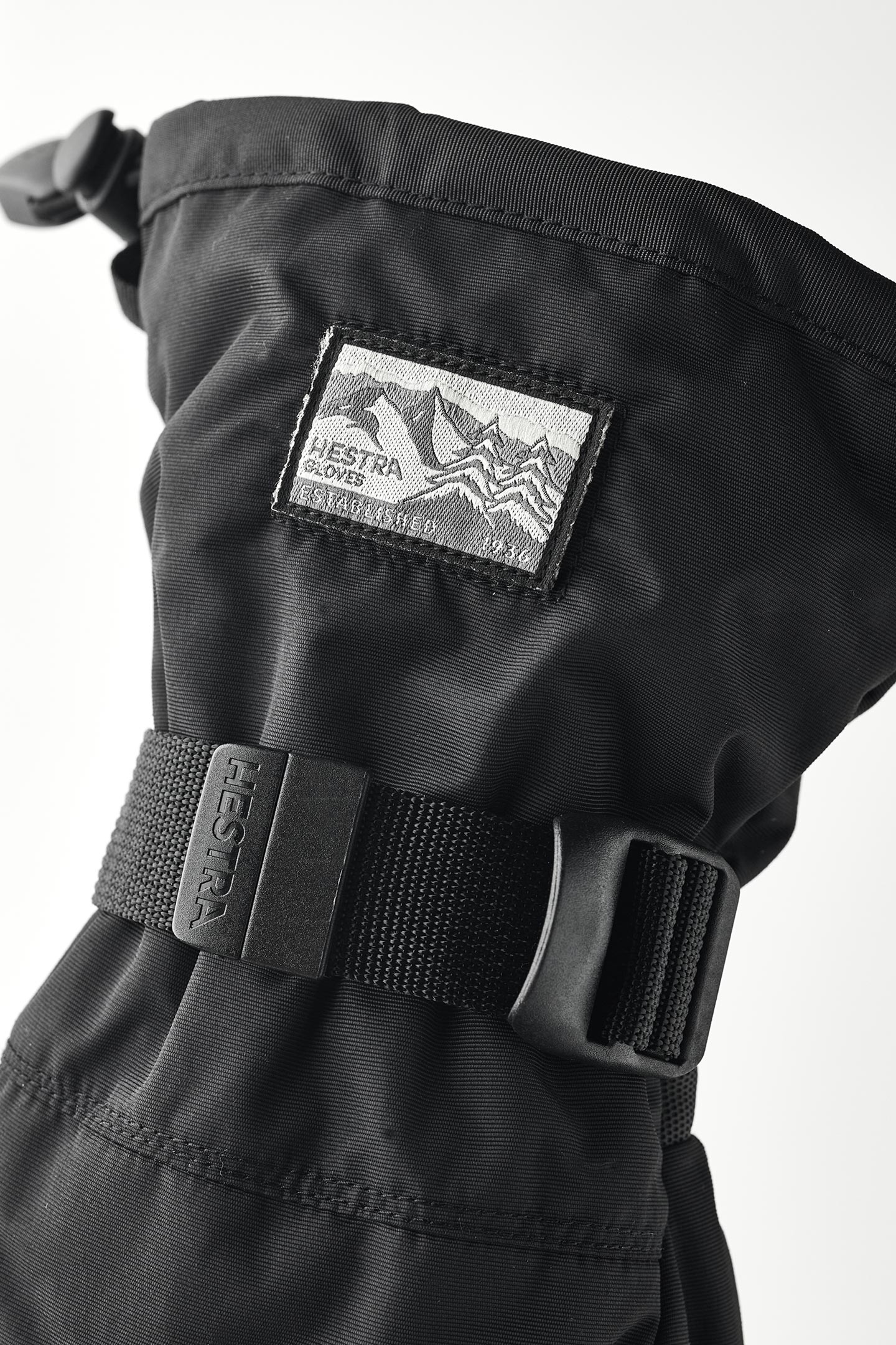 3002740 GAUNTLET SR | フルマークスストア-北欧アウトドア用品