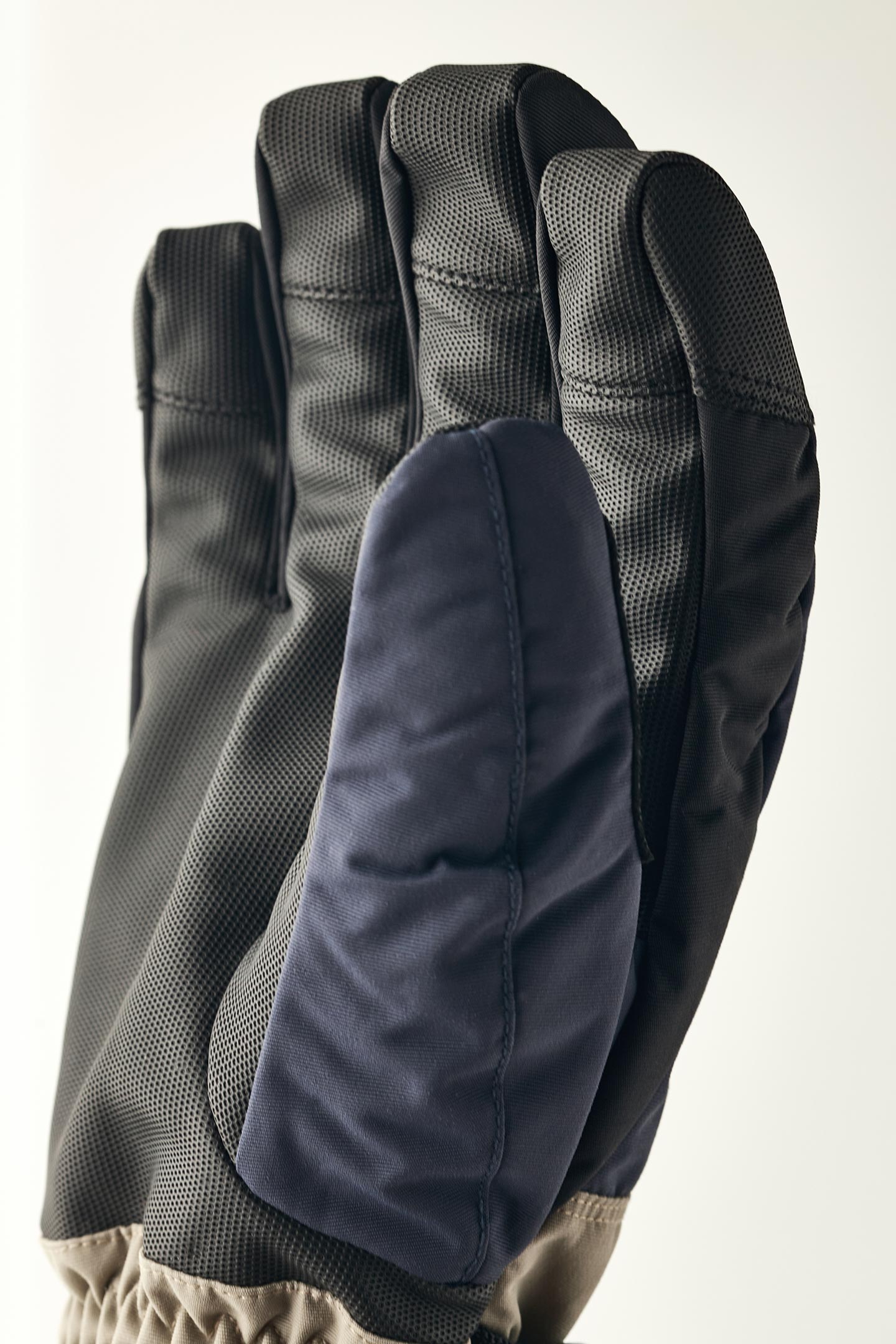 3002740 GAUNTLET SR | フルマークスストア-北欧アウトドア用品