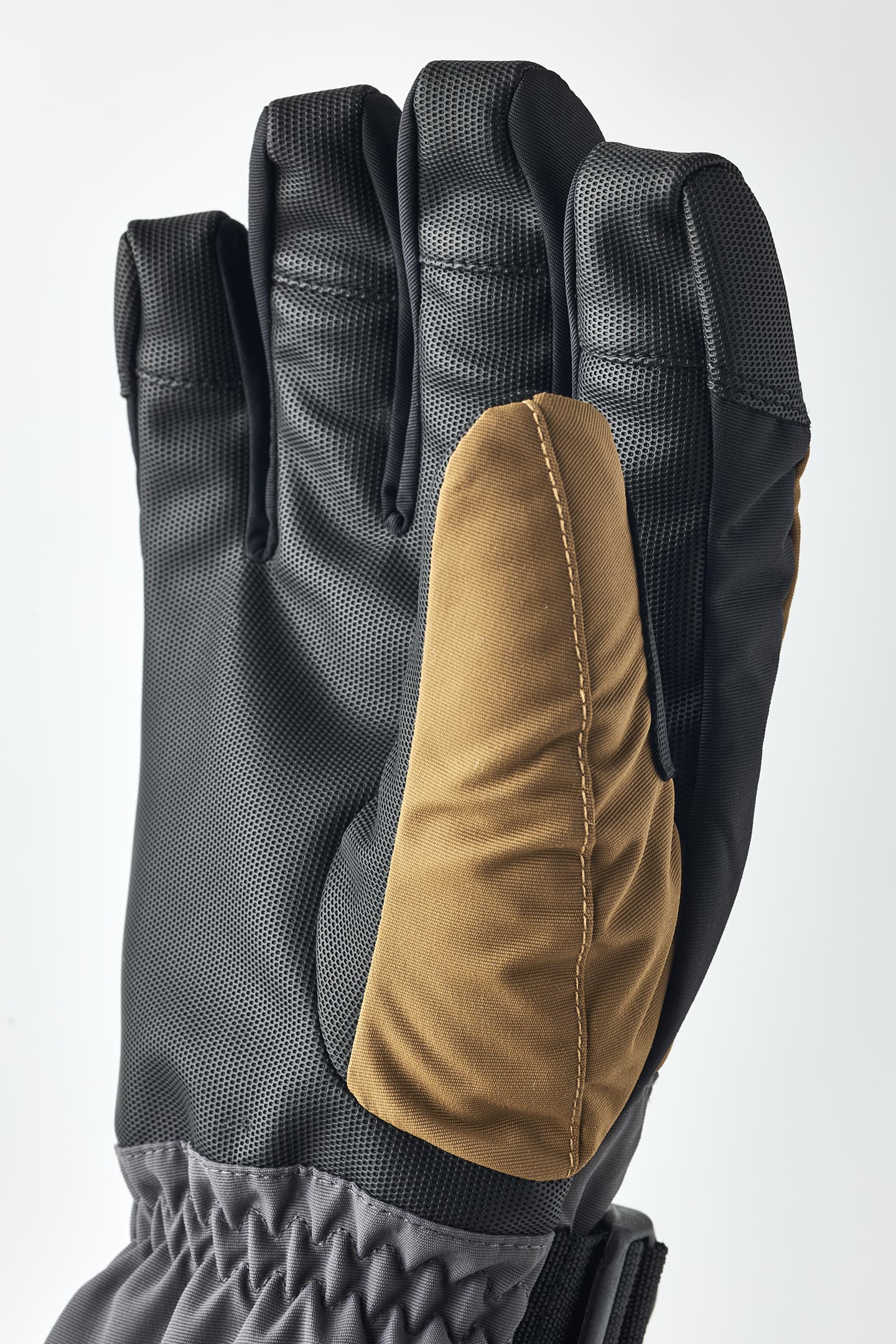 3002740 GAUNTLET SR | フルマークスストア-北欧アウトドア用品