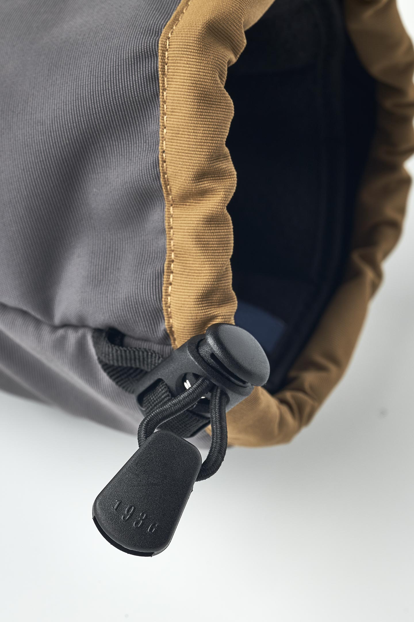 3002740 GAUNTLET SR | フルマークスストア-北欧アウトドア用品